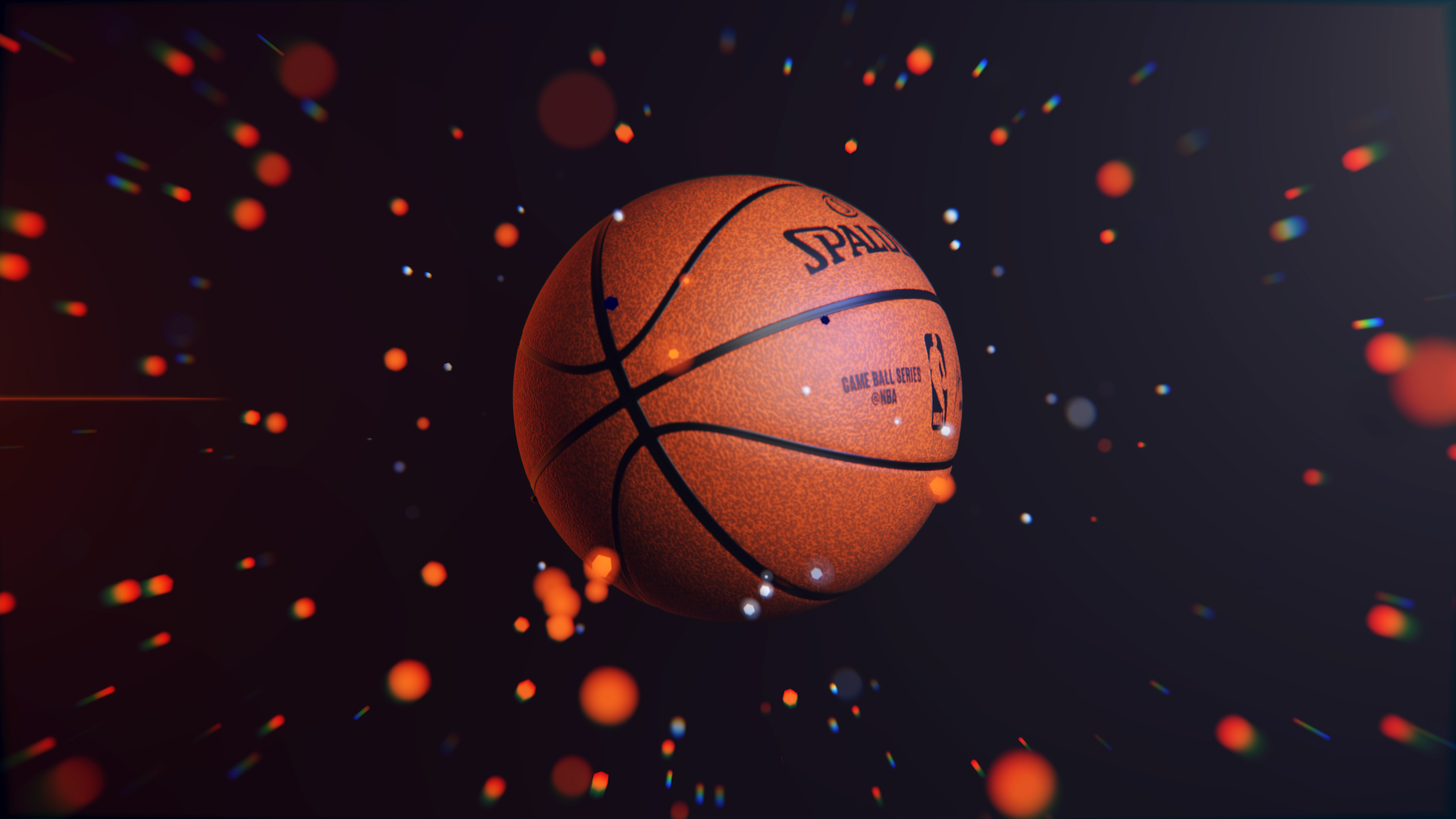 Free download Page 2 4K Ultra HD Basketball Wallpapers HD Desktop  Backgrounds [3840x2160] for your Desktop, Mobile & Tablet | Explore 35+ 4k  Basketball Wallpapers | Basketball Background, Basketball Backgrounds, Nike Basketball  Wallpapers