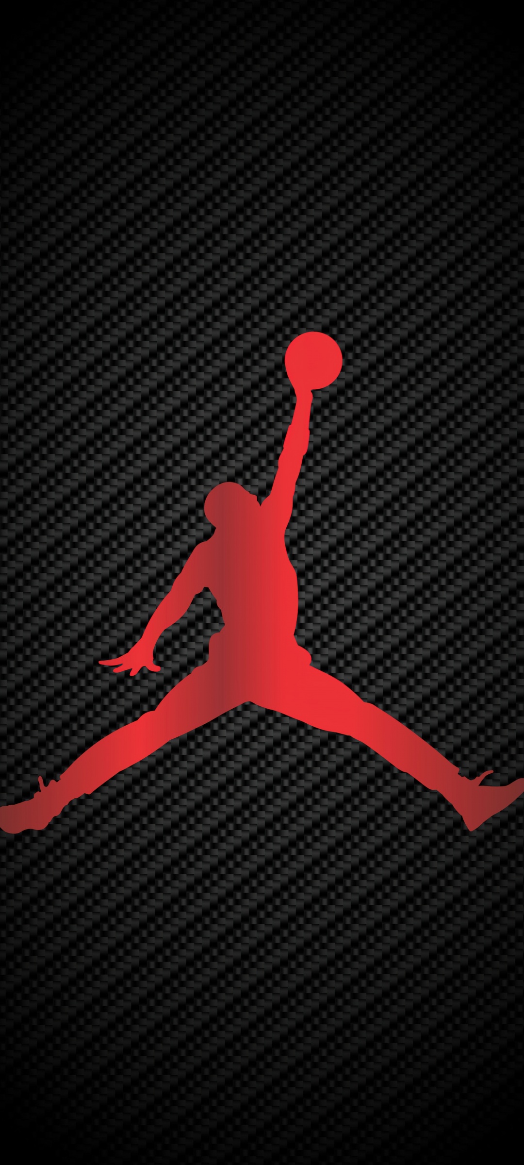 Basketball player Wallpaper 4K, Minimalist, Dark background, 5K