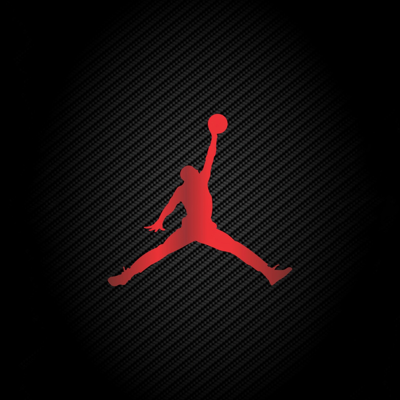 Basketball player Wallpaper 4K, Minimalist, Dark background, 5K