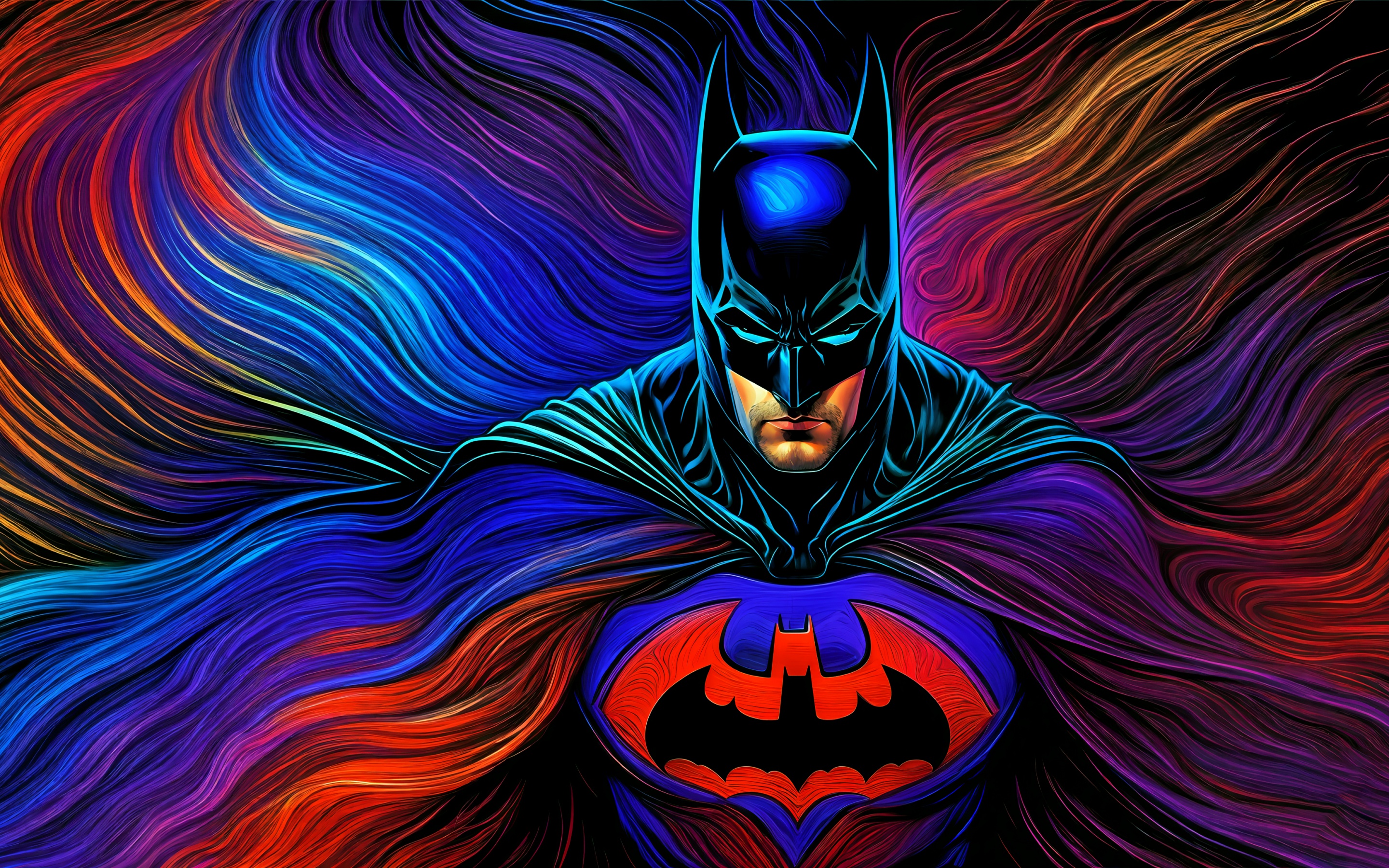 The Batman 8k Wallpaper, HD Movies 4K Wallpapers, Images and Background -  Wallpapers Den