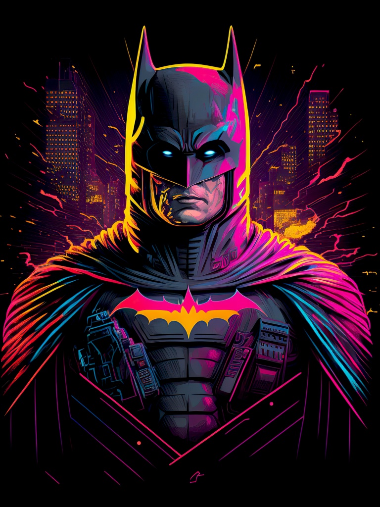 Art cloak comics Batman The dark knight Batman Artwork HD wallpaper   Pxfuel