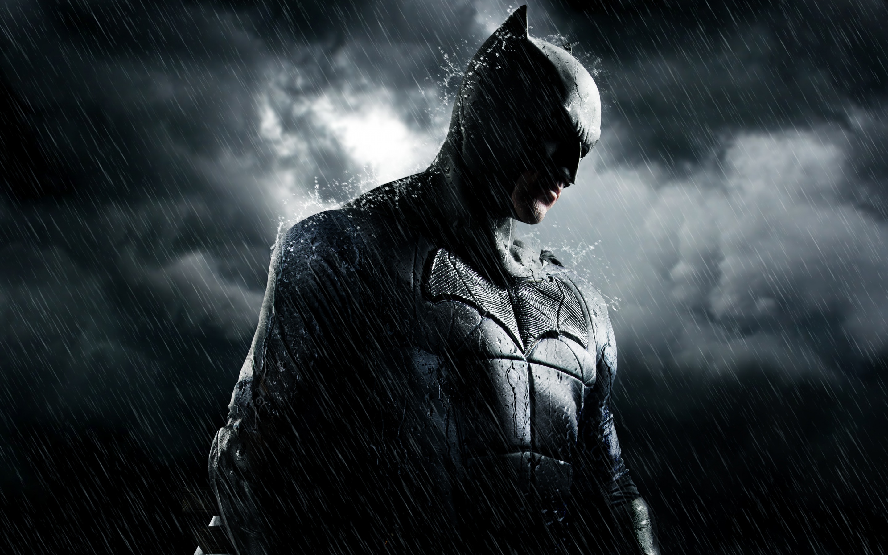 314 Batman Wallpaper Royalty-Free Images, Stock Photos & Pictures
