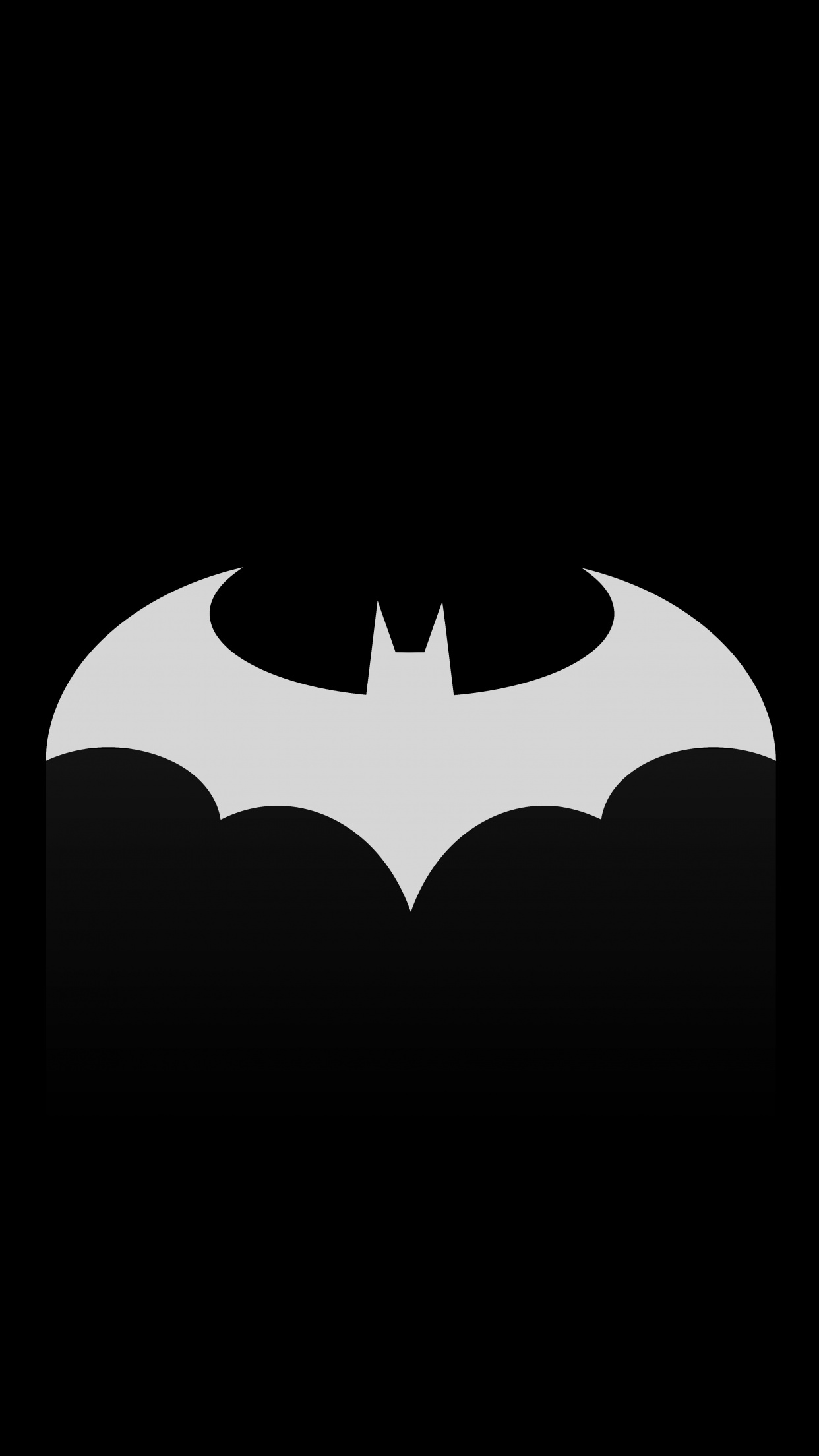 The Batman 4k IPhone Wallpaper - IPhone Wallpapers : iPhone Wallpapers