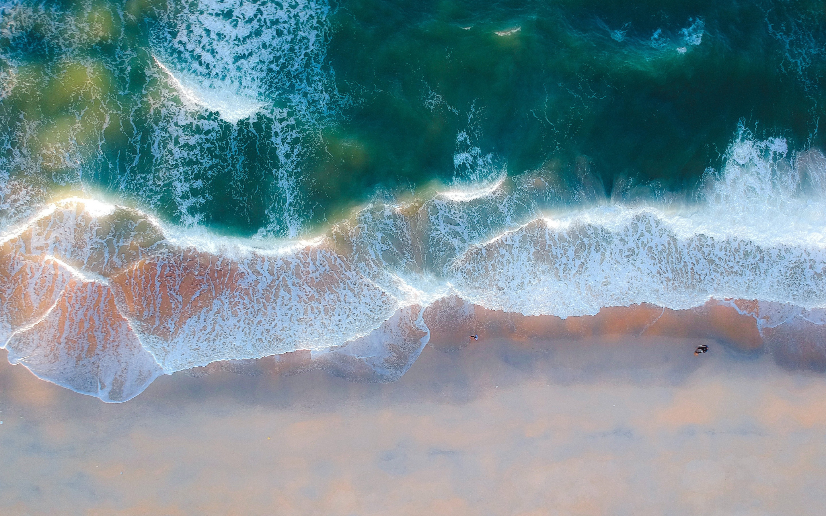 Beach Wallpapers Free HD Download 500 HQ  Unsplash