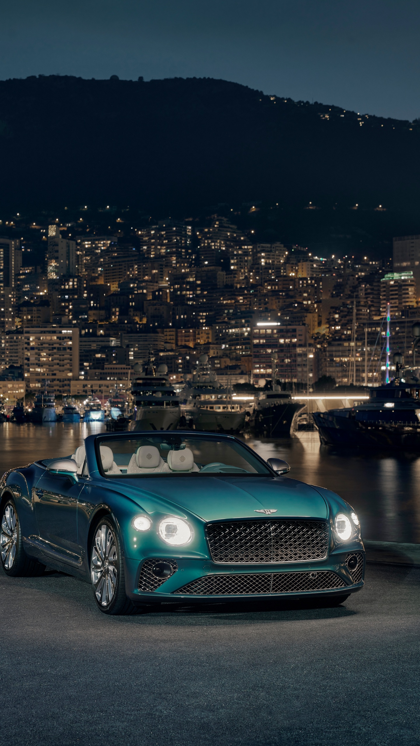 Download Bentley wallpapers for mobile phone free Bentley HD pictures