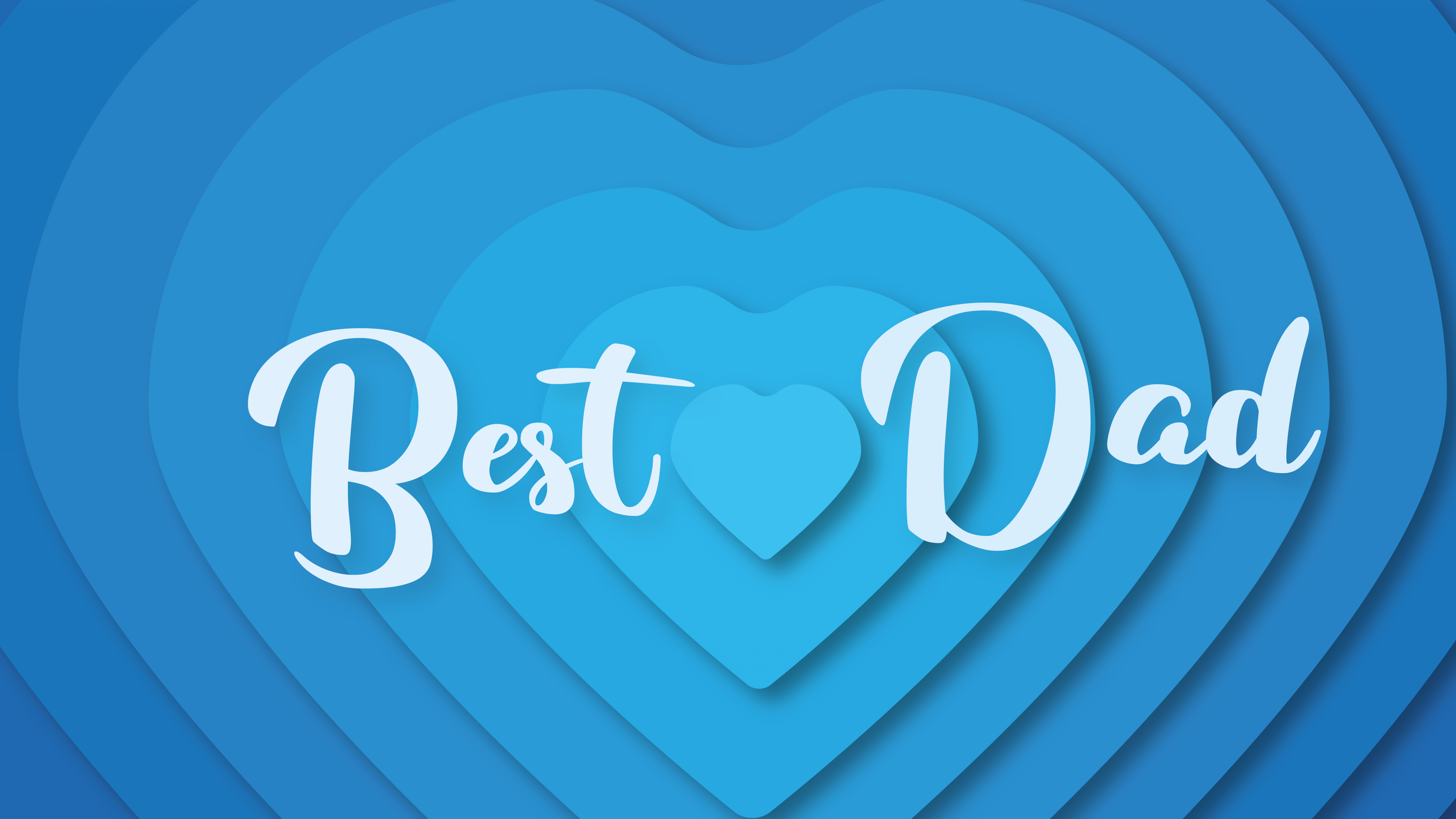 Best Dad Ever Images  Browse 6366 Stock Photos Vectors and Video   Adobe Stock