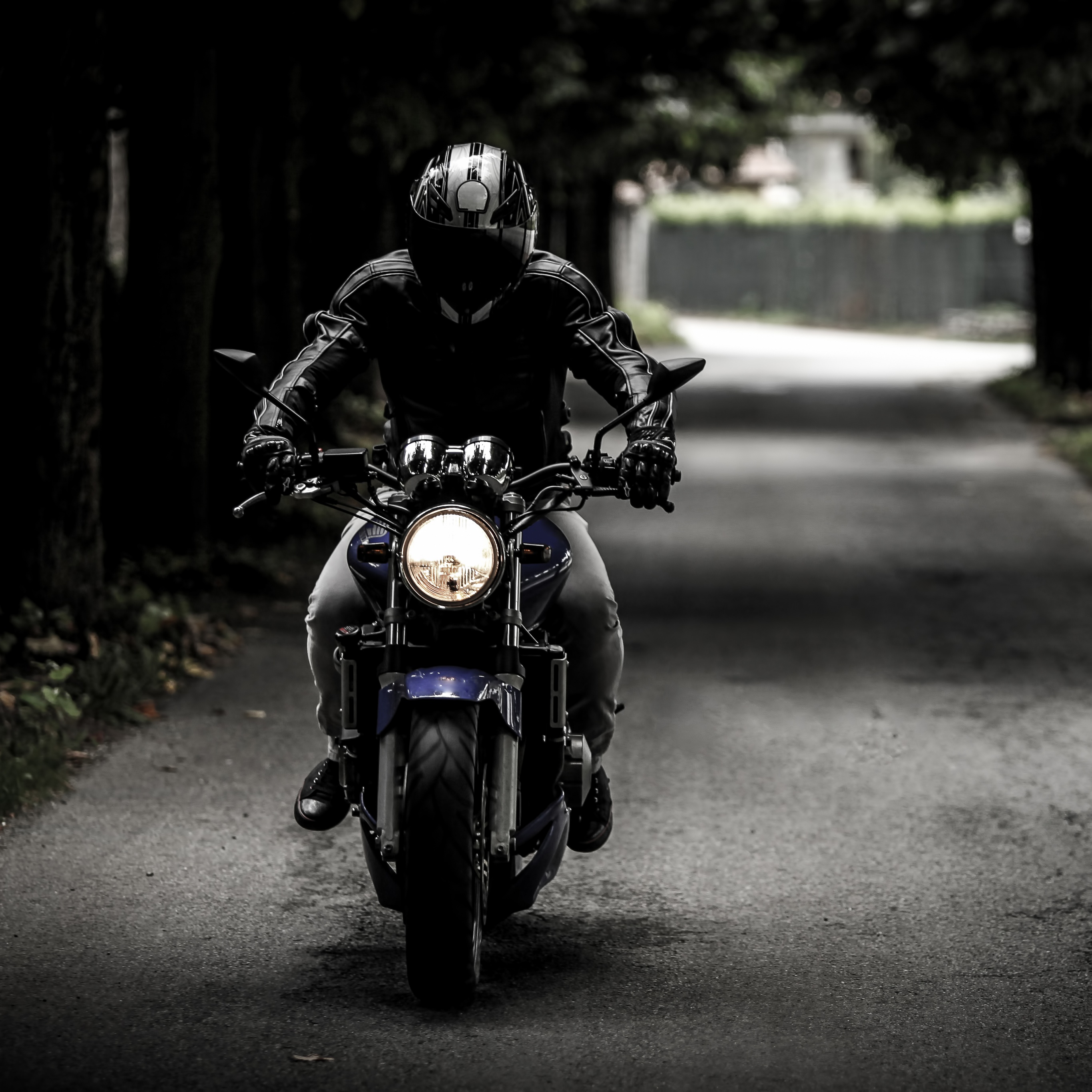 Motorcycle helmet HD wallpapers  Pxfuel