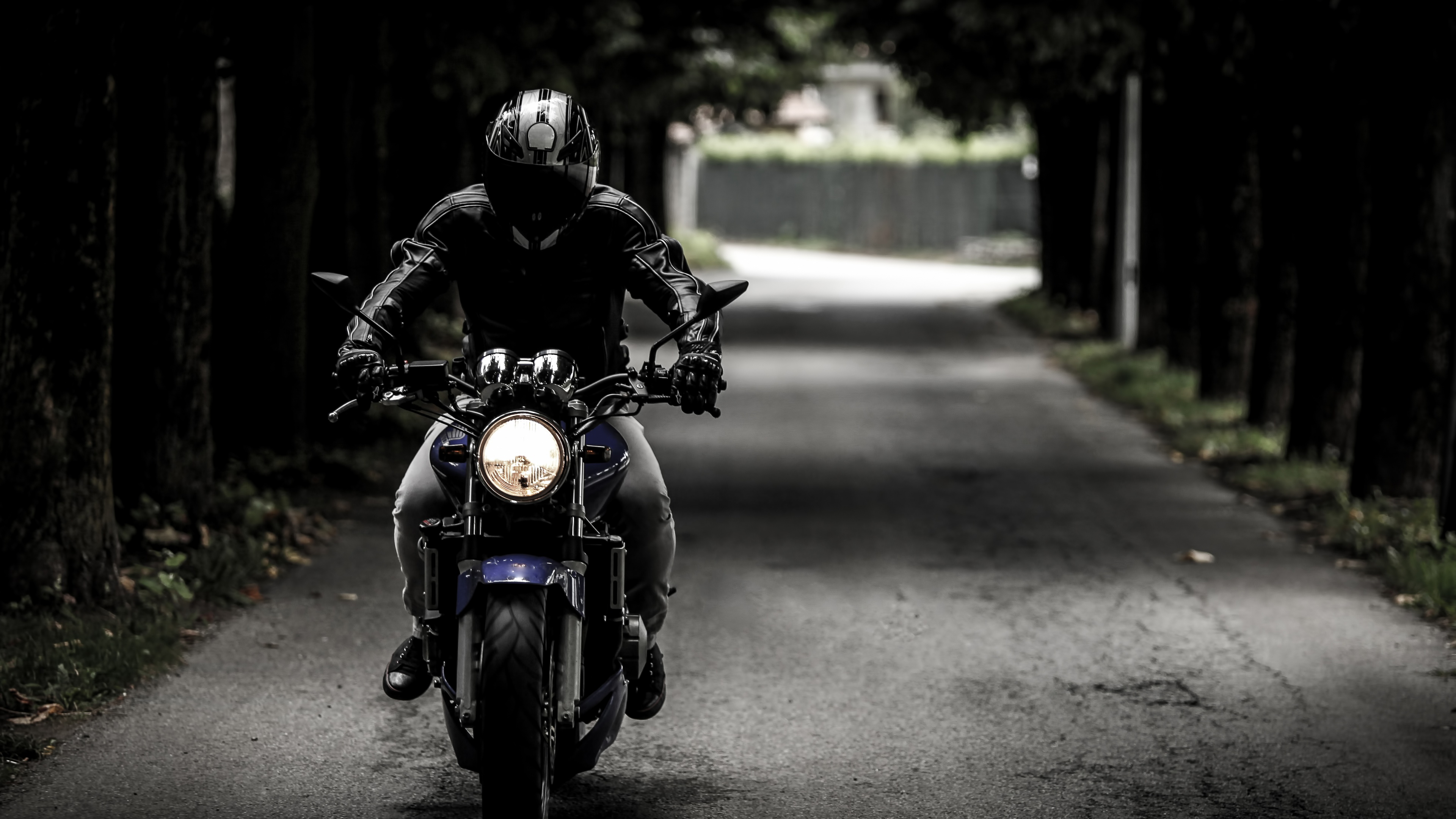 Dark Motorcycle iPhone Superbike HD phone wallpaper  Pxfuel