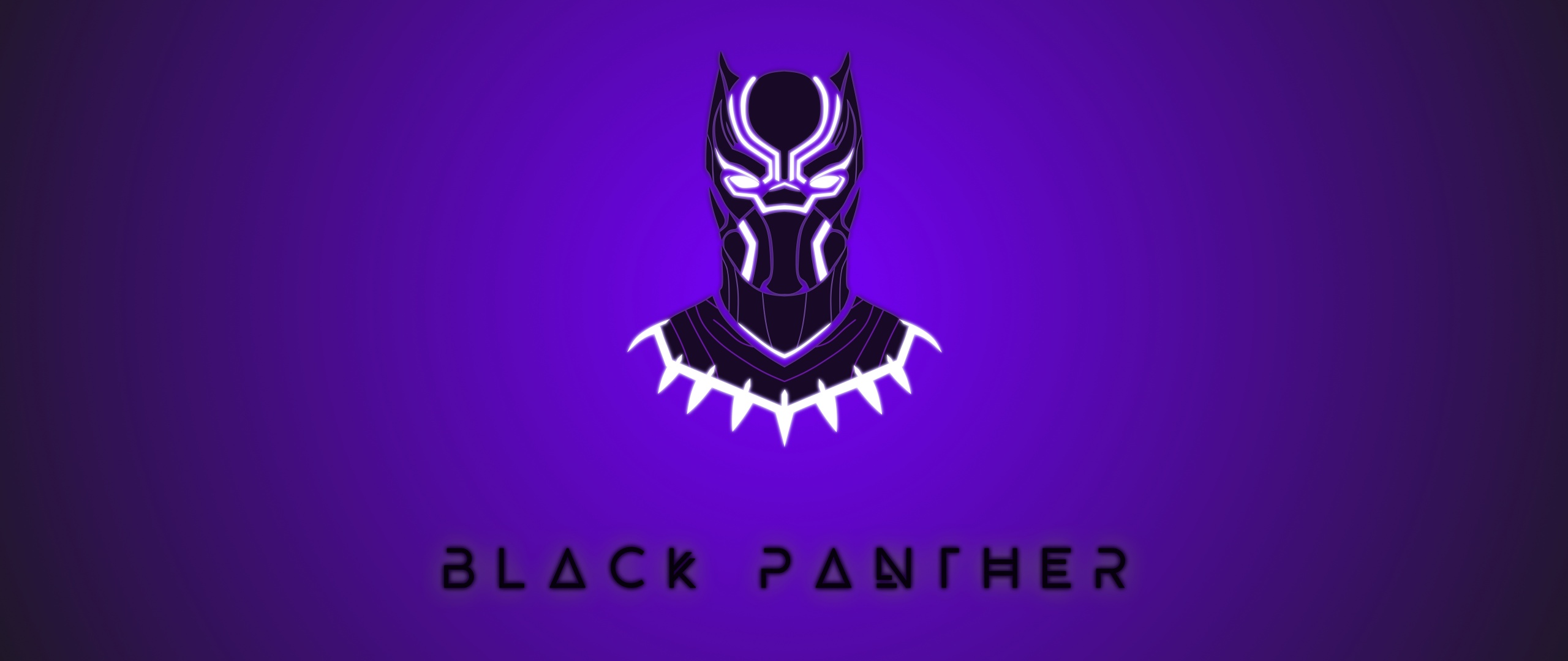 Hình nền Đen Panther 4K, Nghệ thuật tối giản, Đồ họa CGI: Hình nền đen Panther 4K hiện đại, độc đáo và nghệ thuật tối giản sẽ khiến bạn thưởng thức tuyệt vời. Dưới đồ họa CGI chân thực, hình ảnh của siêu anh hùng đen Panther trở nên thật sự sống động và ấn tượng. Hãy cùng khám phá trải nghiệm thú vị này và tận hưởng độc đáo của hình nền đen Panther.