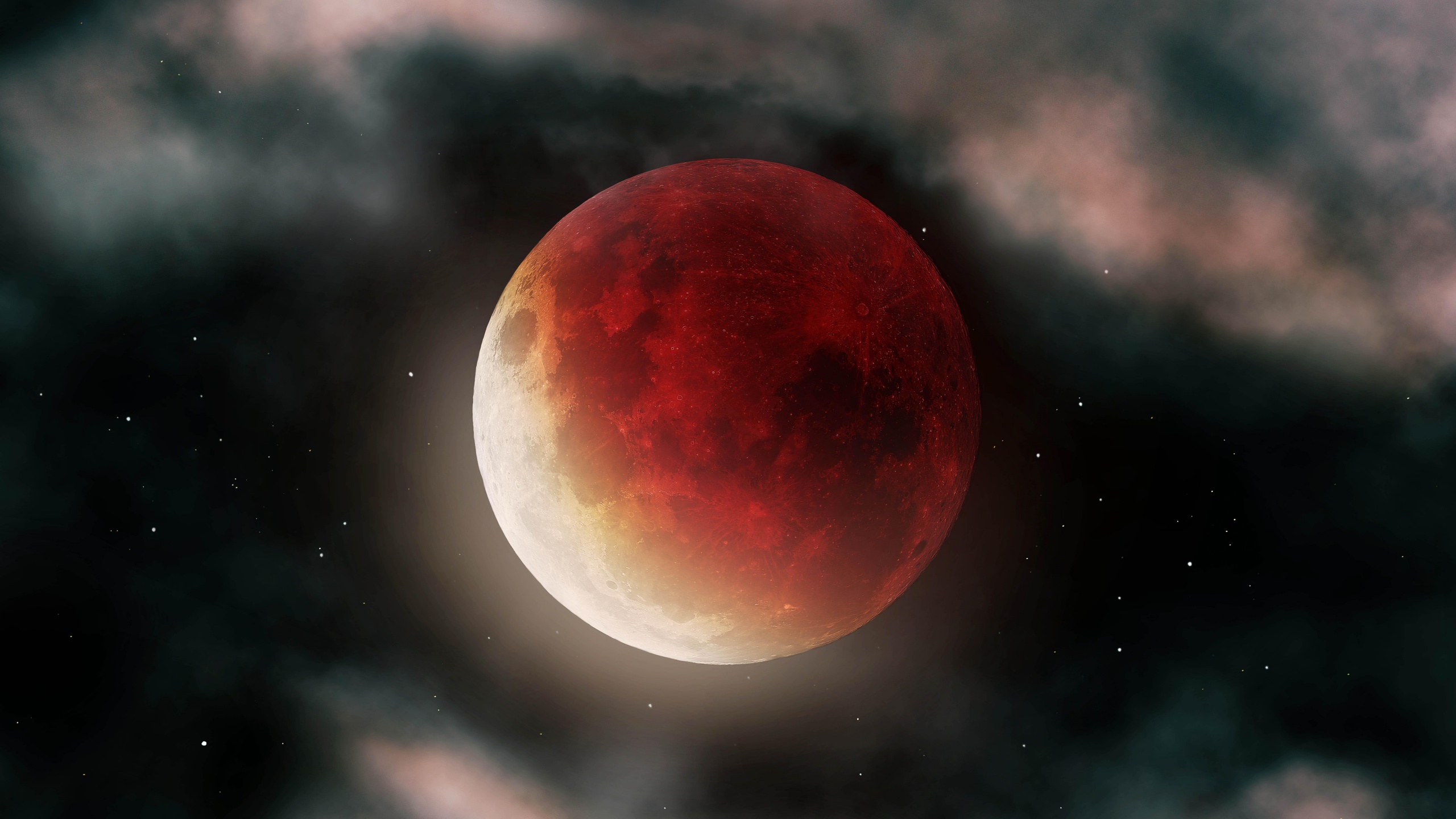 Blood Moon Photos Download The BEST Free Blood Moon Stock Photos  HD  Images