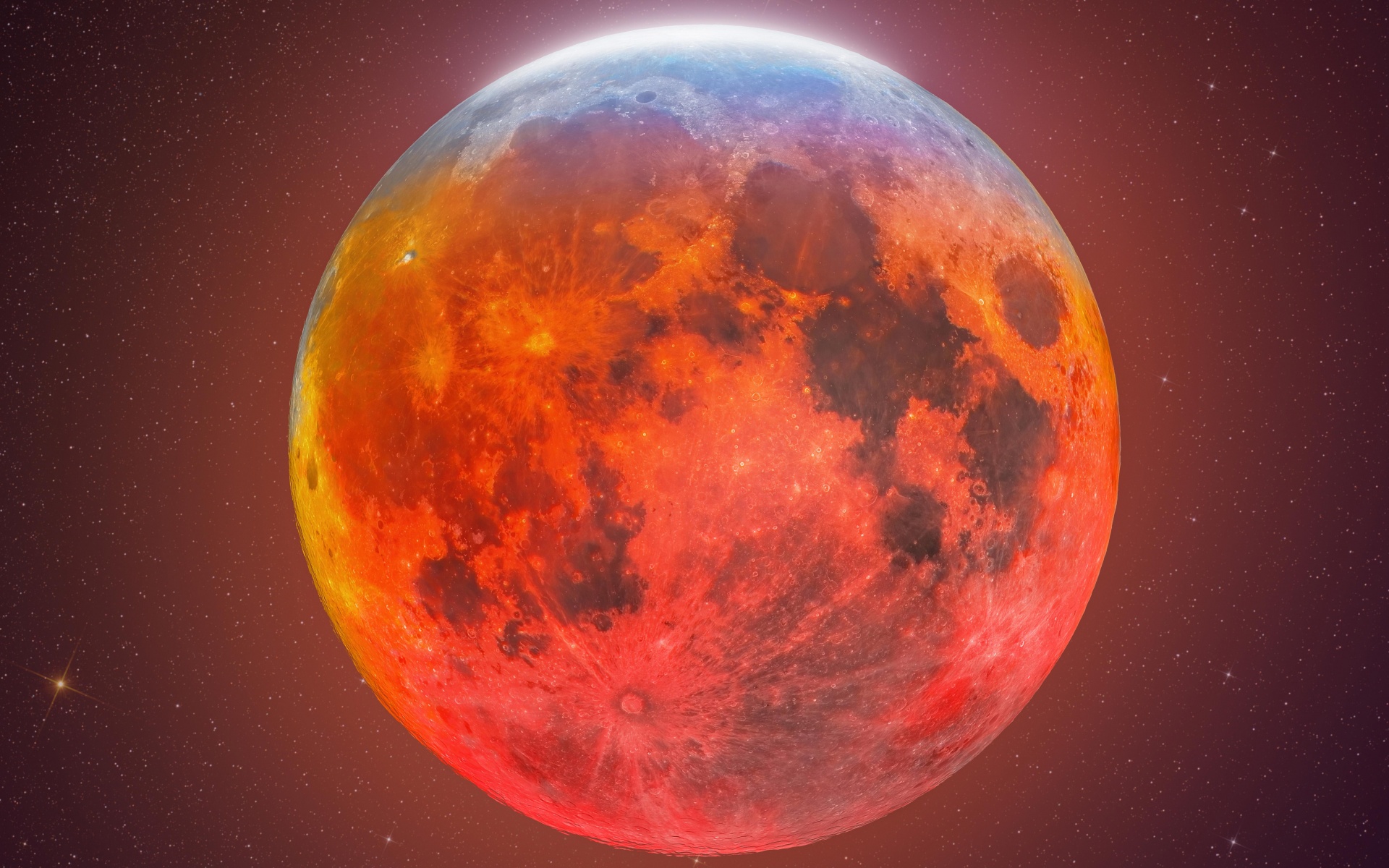 27 Lunar Eclipse Pictures  Download Free Images on Unsplash