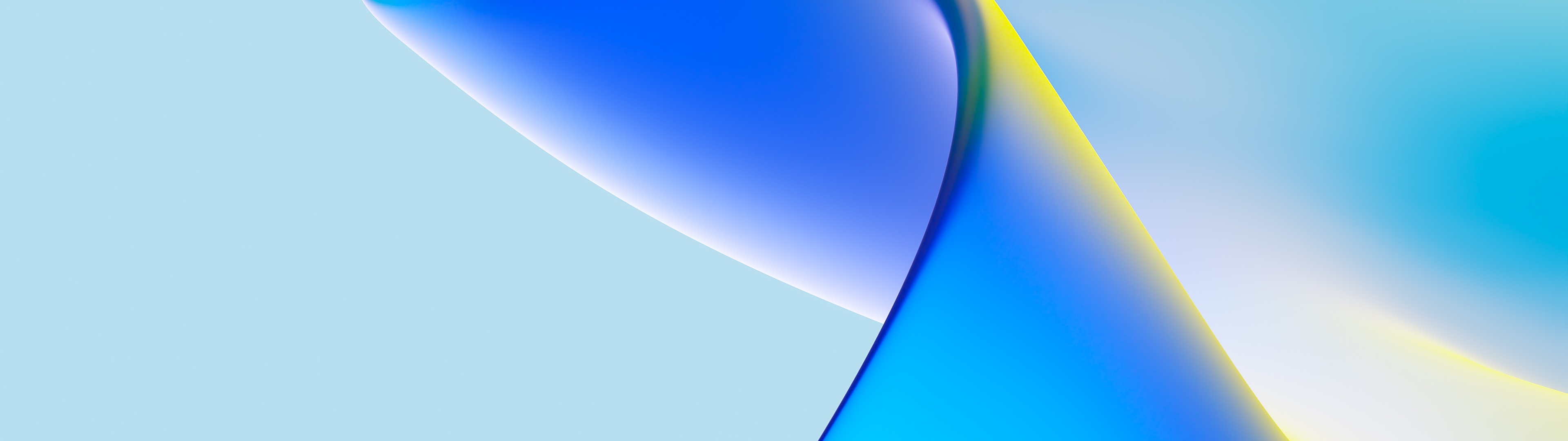 #8985 Hình nền xanh dương độ chuyển tiếp là một hình nền trừu tượng rất đặc biệt và chất lượng 4K. Với hiệu ứng chuyển động độc đáo và màu xanh dương rực rỡ, hình nền này sẽ khiến cho màn hình của bạn trở nên thật nổi bật và đầy sức sống.