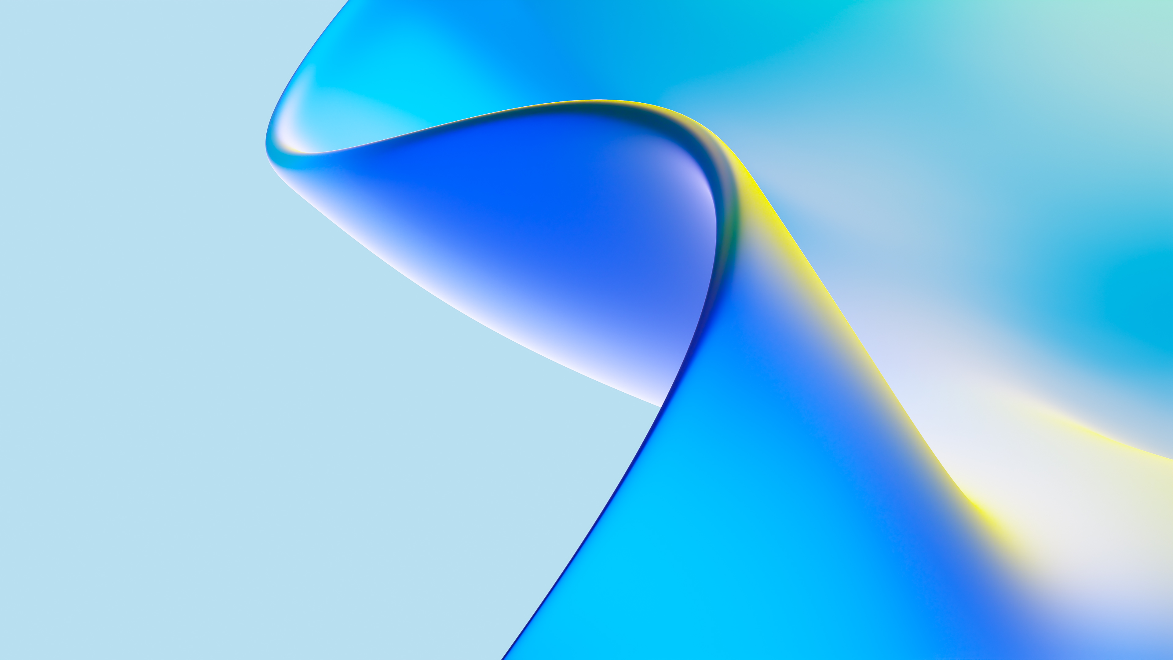 82+ Background Abstract Blue free Download - MyWeb