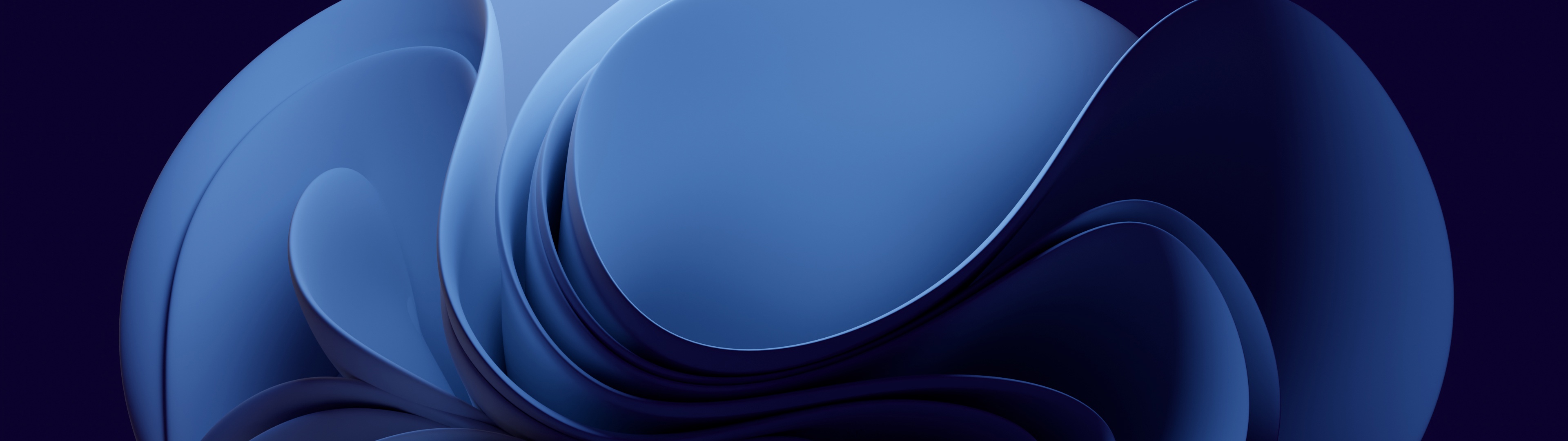 Blue background Wallpaper 4K, Abstract background, Abstract, #8846