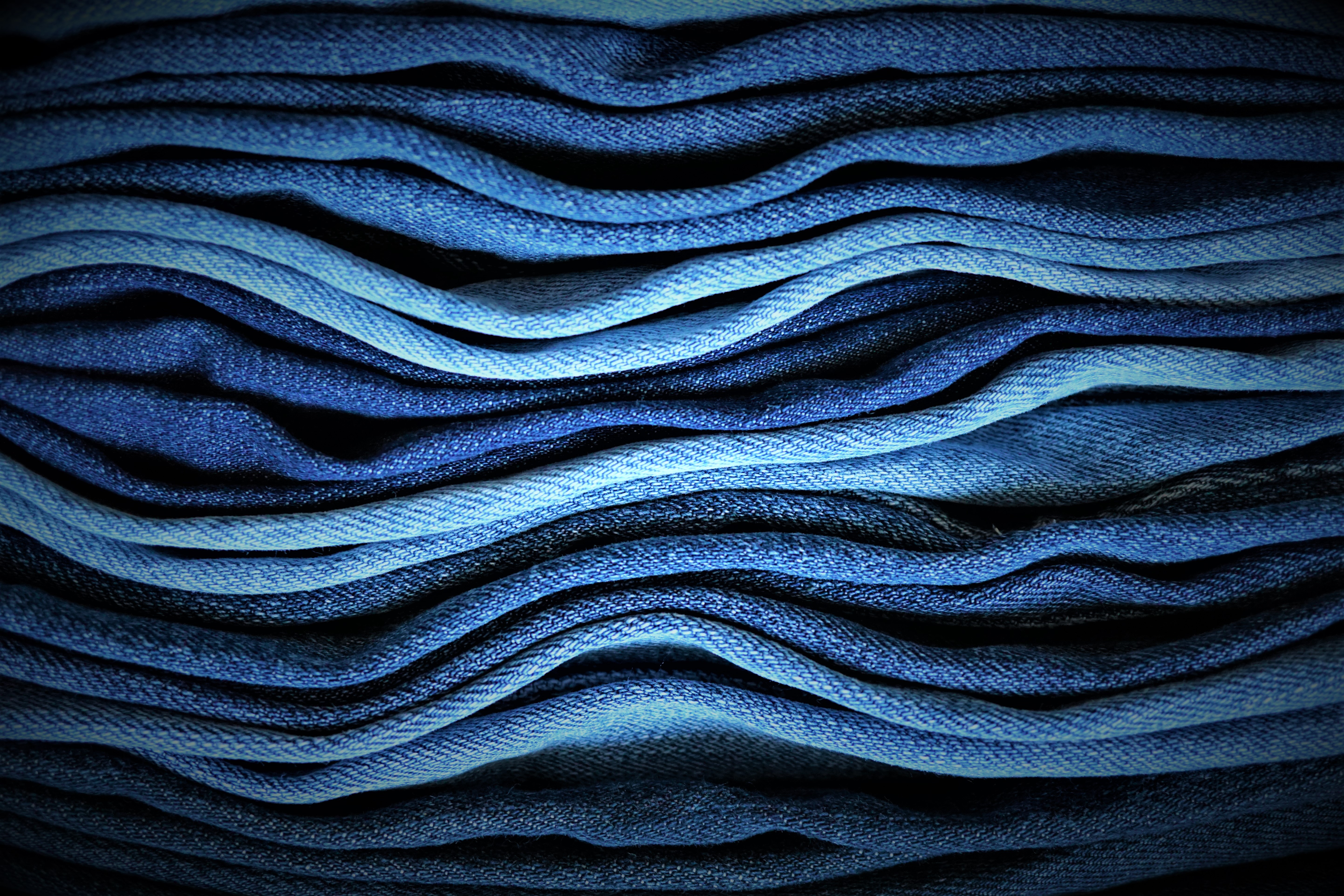 61+] NewJeans Wallpapers - WallpaperSafari