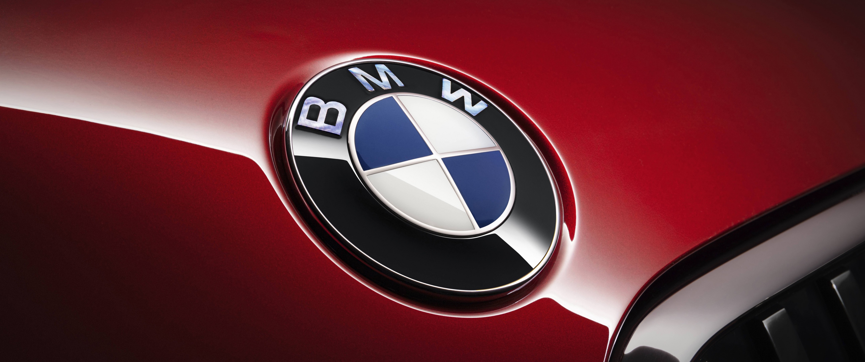 BMW M bmw strips brand HD phone wallpaper  Peakpx