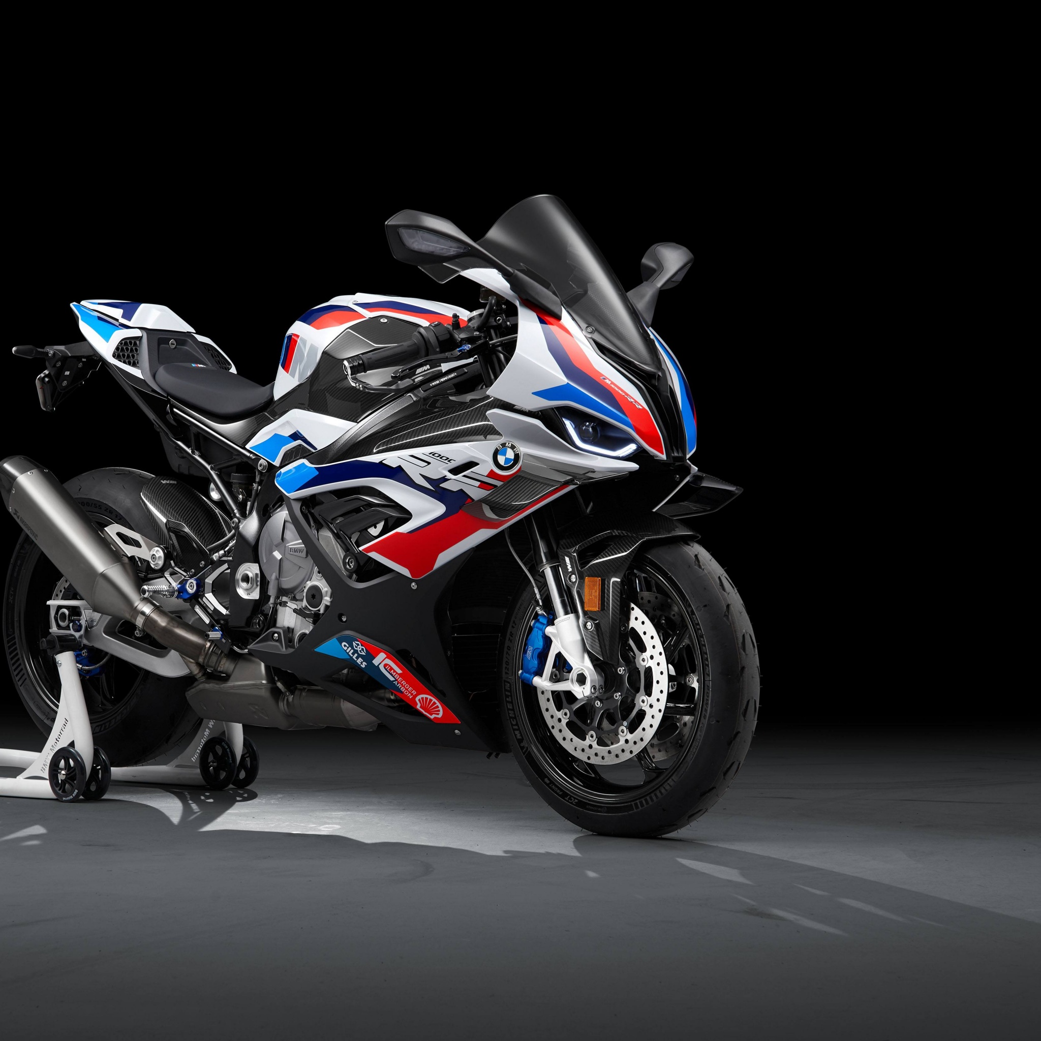 Bmw m 1000 rr