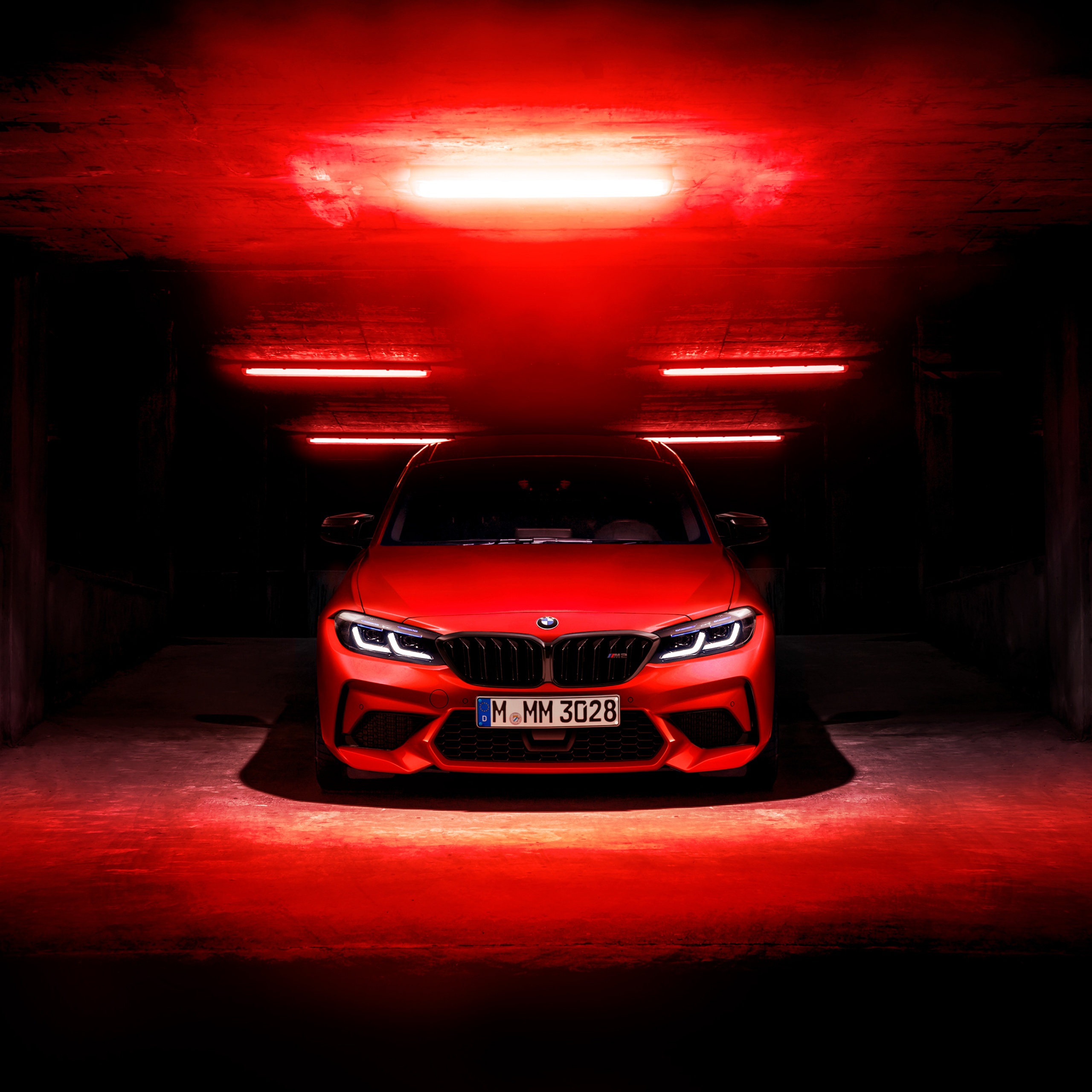 4K BMW Wallpaper APK for Android Download