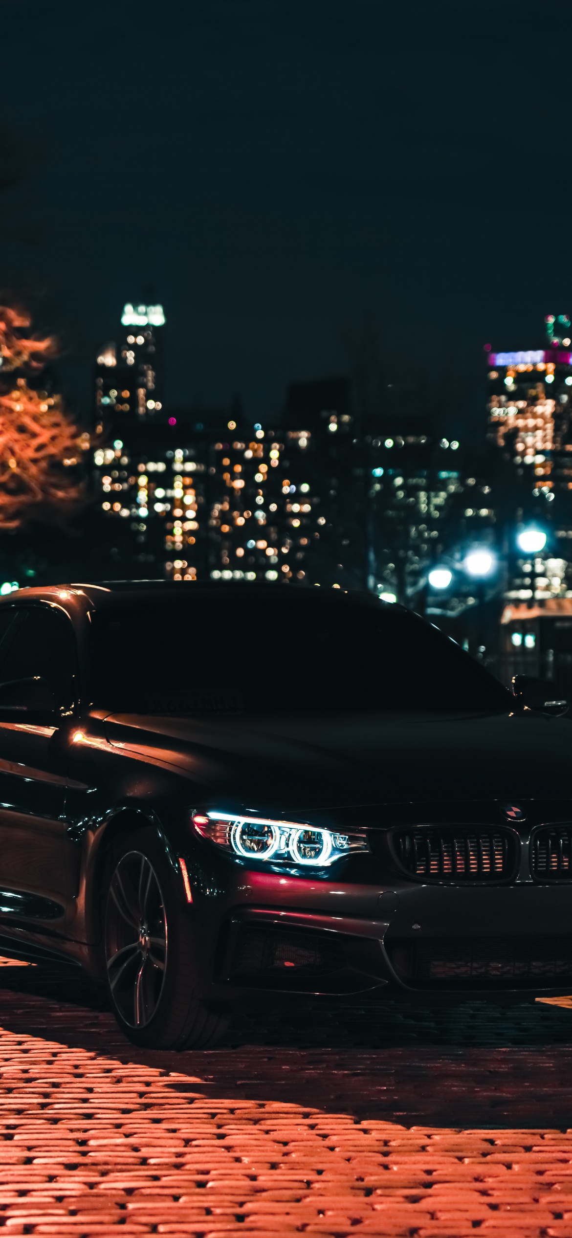 Bạn là một fan của BMW? Nếu vậy thì không thể bỏ qua hình nền BMW M3 đen 4K của chúng tôi. Những hình ảnh tuyệt đẹp này chứa đựng cảm hứng và niềm đam mê với tốc độ và sự đẳng cấp. Hãy cập nhật hình nền của bạn ngay bây giờ! 
