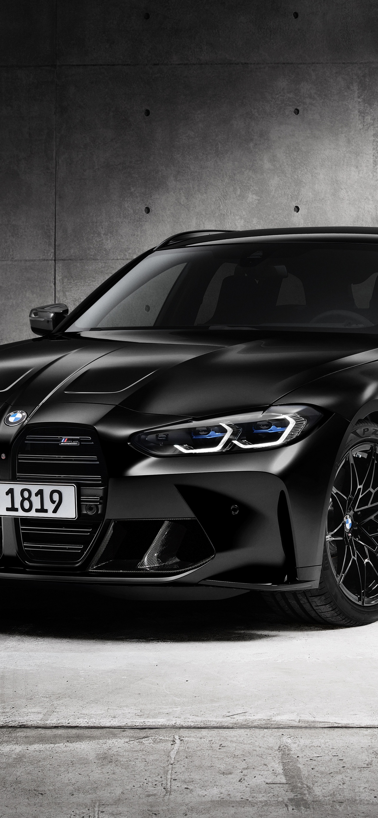 Khám phá chiếc xe ô tô BMW M3 đua Touring đen 4K, năm 2022, 5K đầy ấn tượng và phong cách. Với thiết kế độc đáo, đầy mạnh mẽ và tinh tế, chiếc xe này chắc chắn sẽ khiến bạn trầm trồ ngay từ cái nhìn đầu tiên. Để biết thêm chi tiết về chiếc xe này, hãy xem hình ảnh và cảm nhận sự khác biệt của nó.