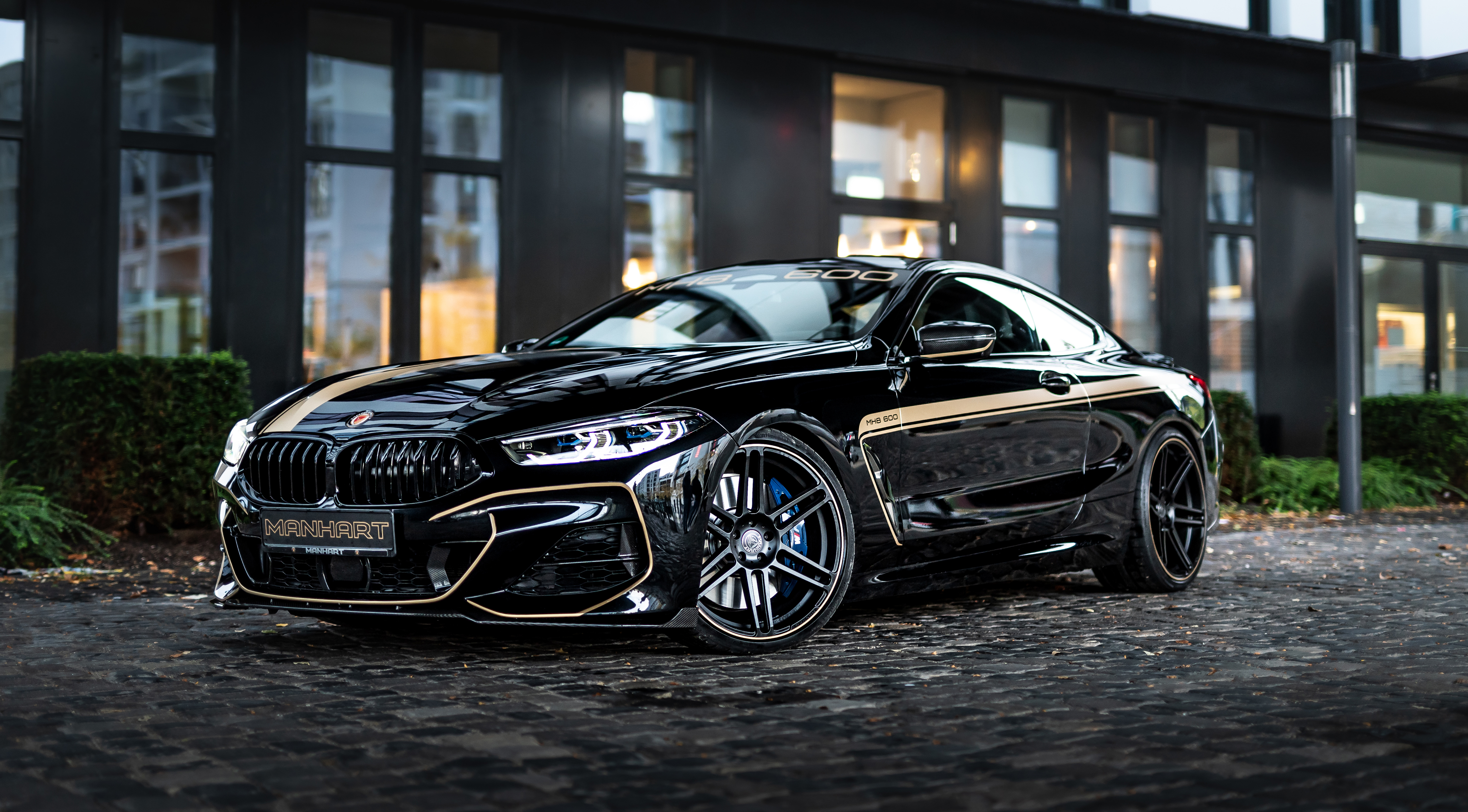 🔥 #bmw individual m850i xdrive night sky 2019 4k wallpaper. hd - android /  iphone hd wallpaper background download HD Photos & Wallpapers (0+ Images)  - Page: 1