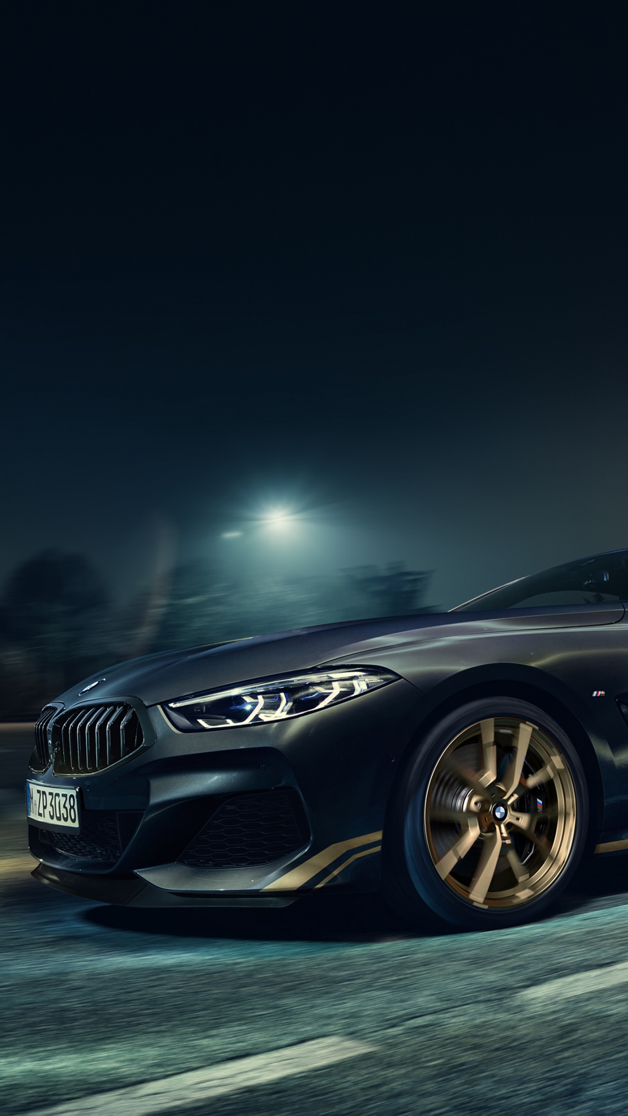2019 BMW M850i xDrive Cabriolet Review (First Drive) | AutoTrader.ca