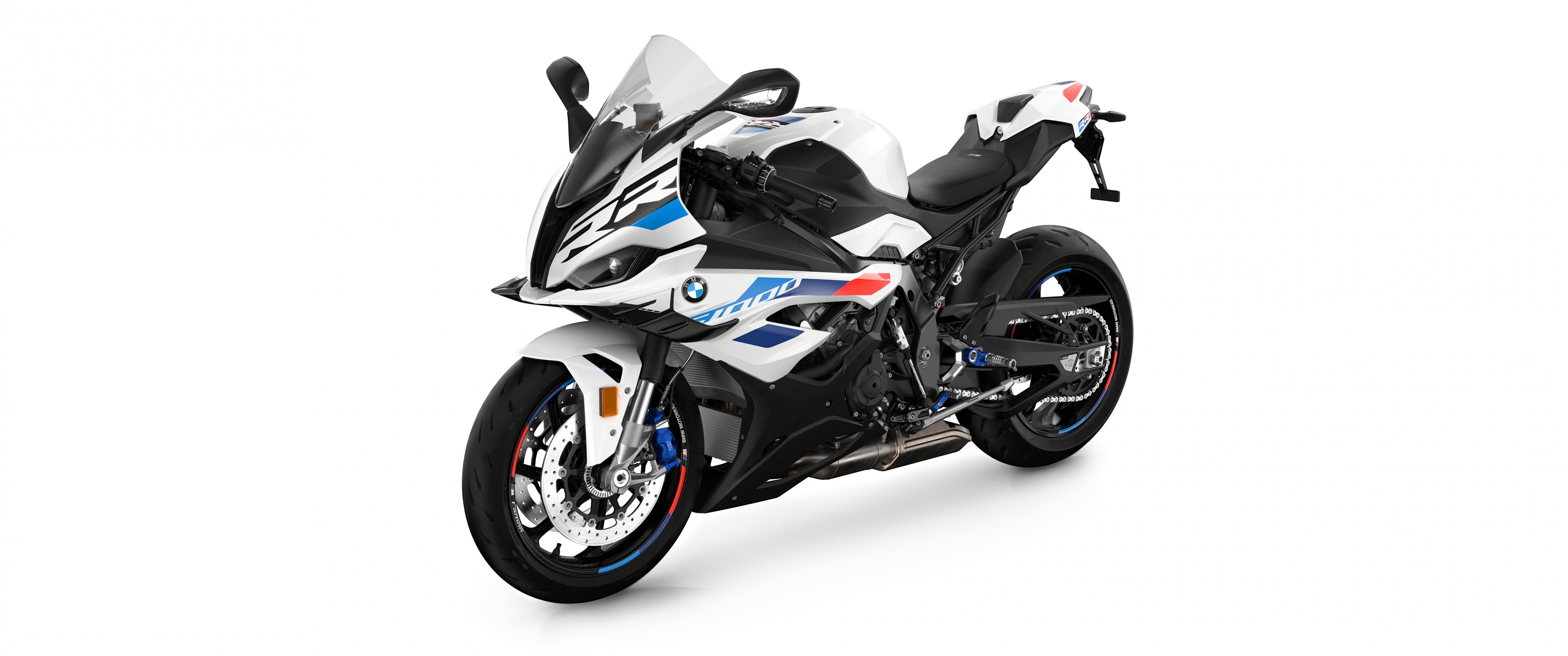 Bmw s1000rr wallpaper by Ashrs200  Download on ZEDGE  8515