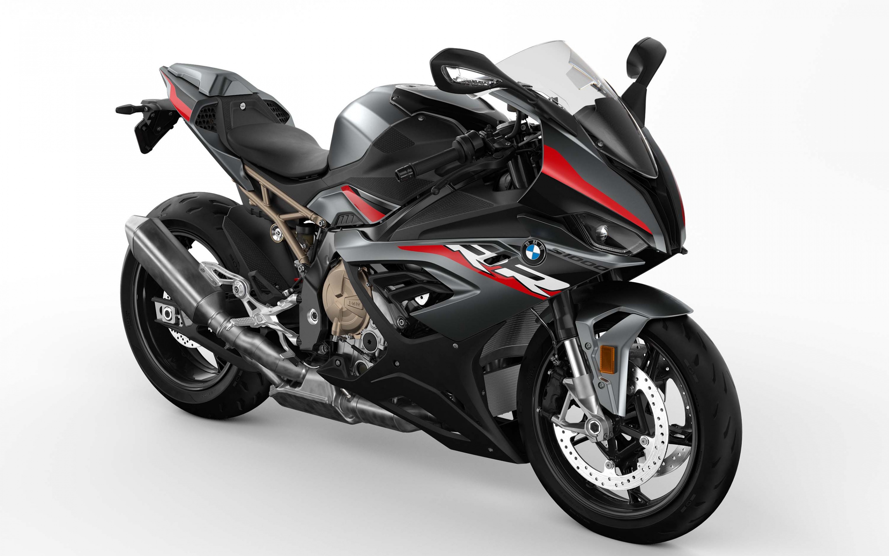 BMW S1000RR Wallpapers APK for Android Download
