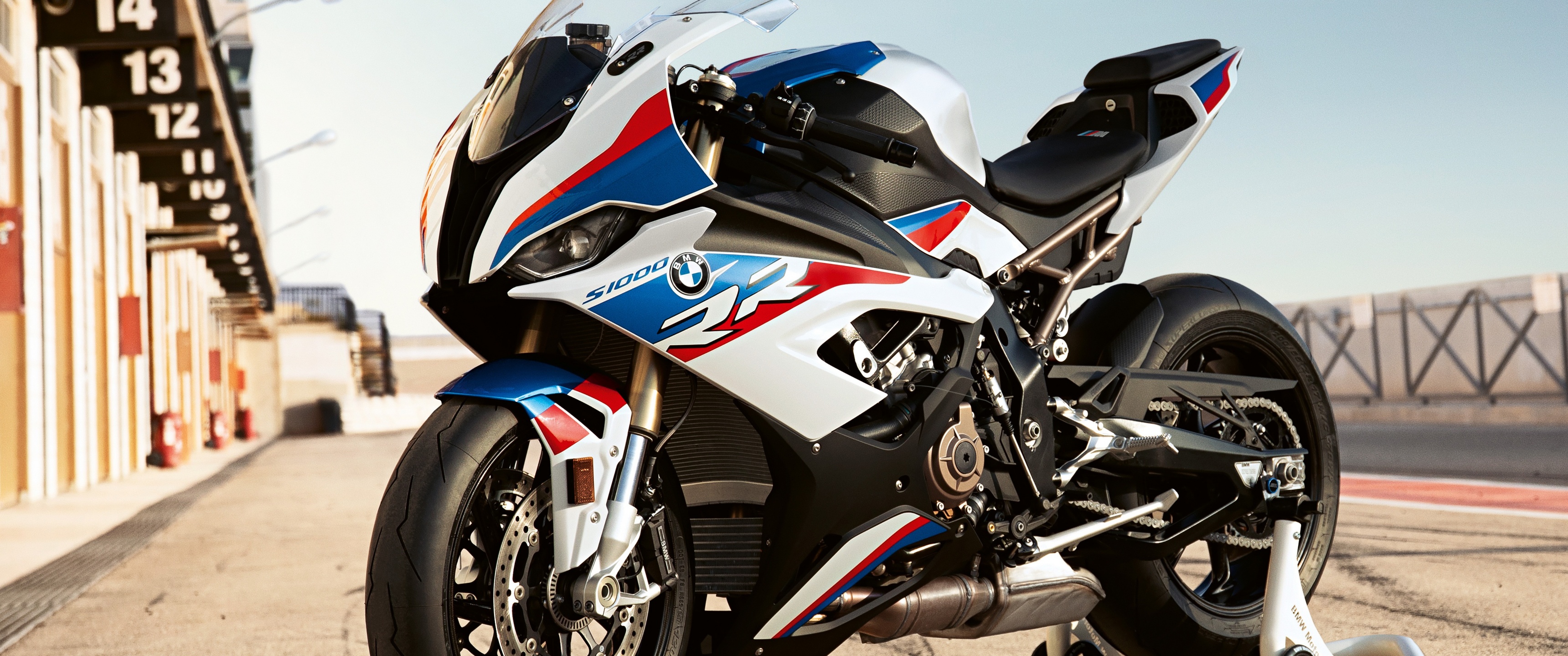 24189 BMW S1000RR 4K Motorcycle BMW S1000RR  Rare Gallery HD Wallpapers