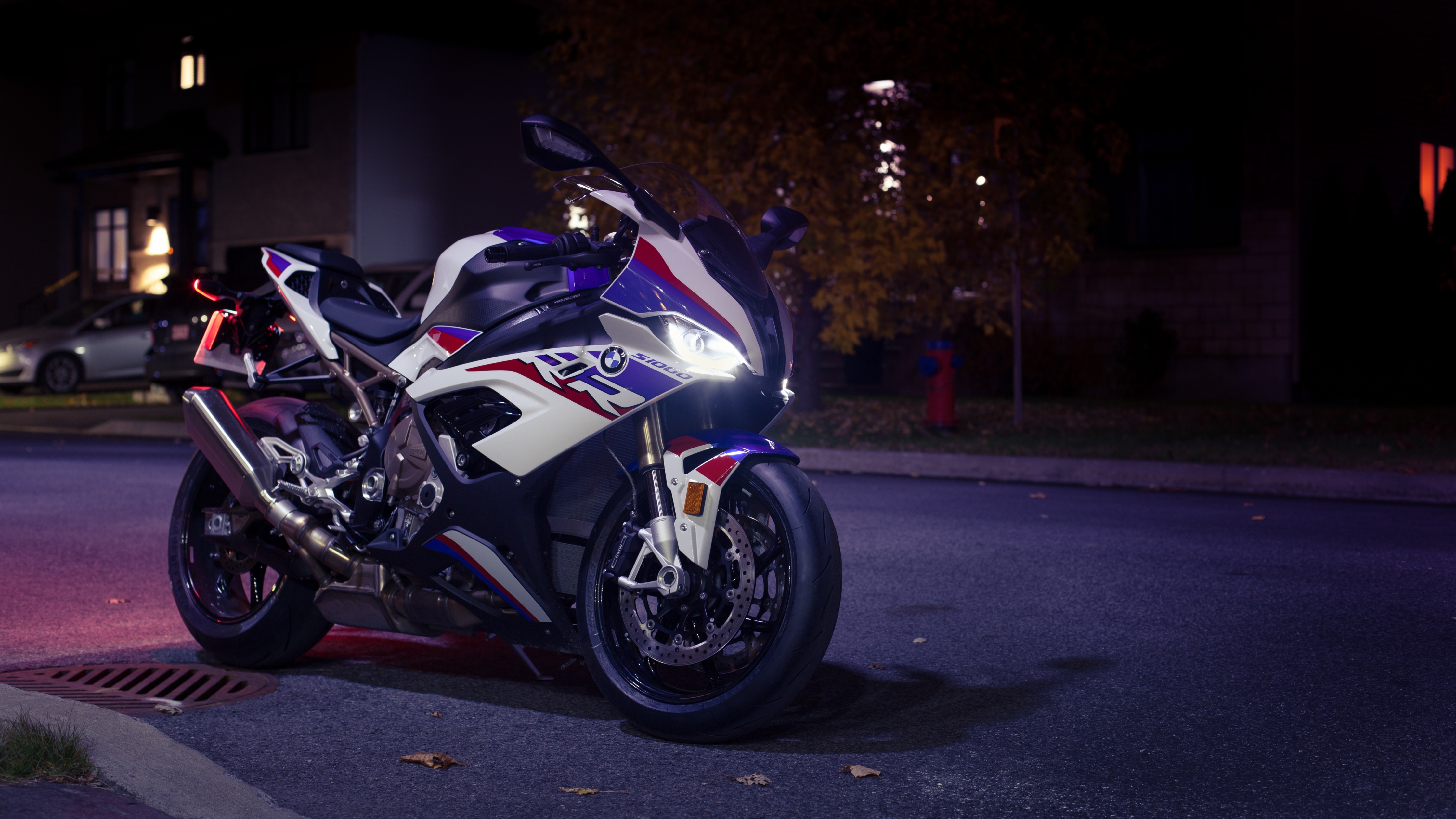 1080x1920  1080x1920 bmw s1000rr bikes bmw hd 5k for Iphone 6 7 8  wallpaper  Coolwallpapersme