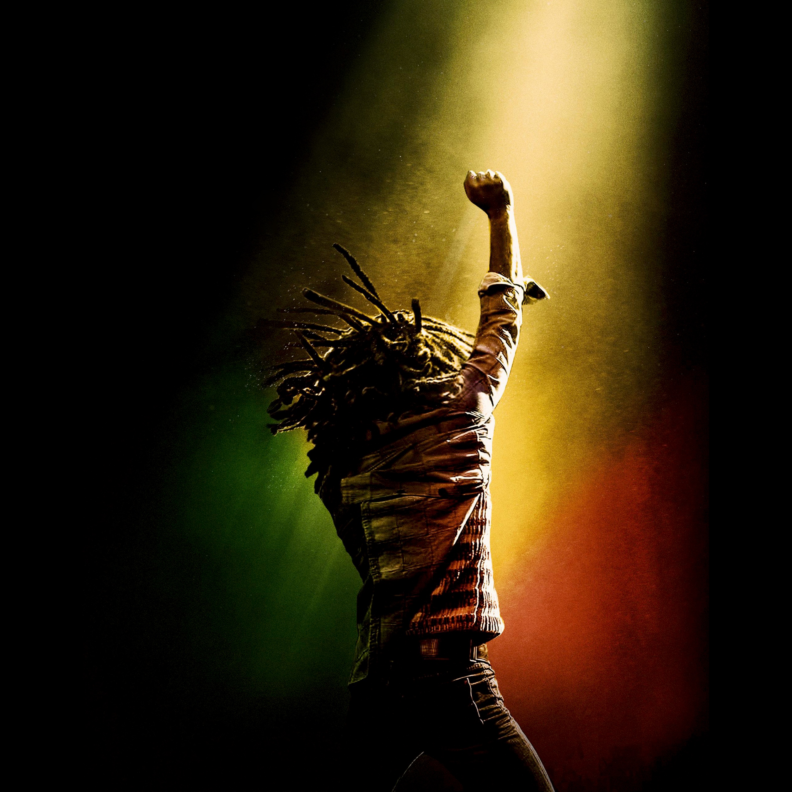 «Боб Марли: одна любовь» (Bob Marley: one Love). Bob marley one love 2024