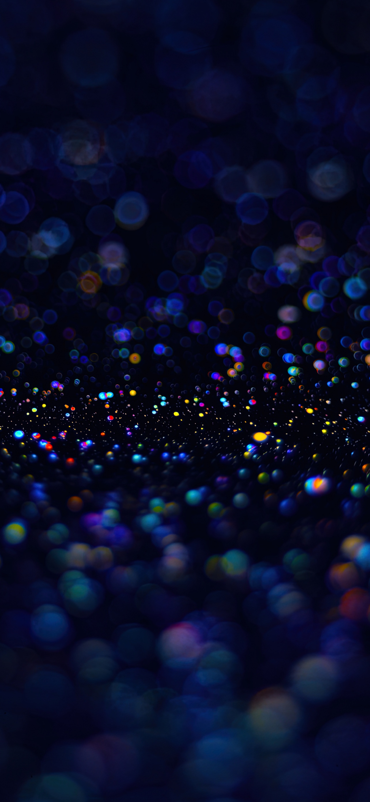 Hình nền bong bóng xà phòng 4K tạo ra một không gian mơ màng và đầy màu sắc cho thiết bị của bạn. Mỗi chiếc bong bóng đều có màu sắc và hình dạng riêng biệt. Tận hưởng một ngày ở khu vực xà phòng này cùng với hình nền bong bóng 4K đầy sáng tạo, bạn chắc chắn sẽ không bao giờ quên được trải nghiệm này.