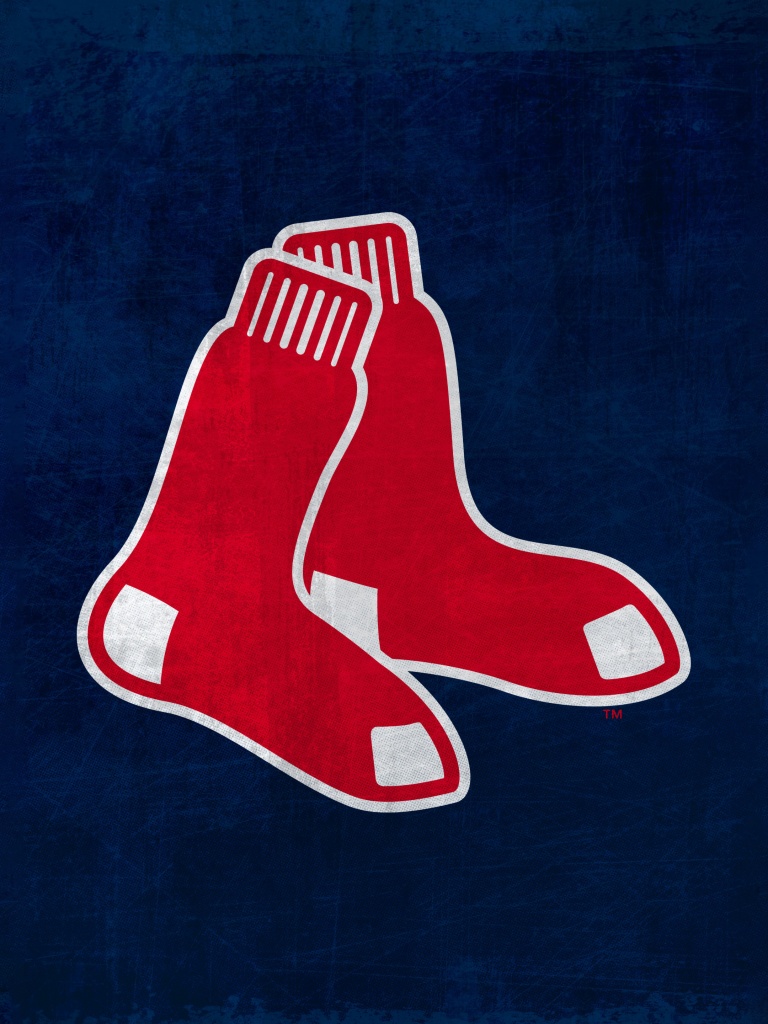 Boston Red Sox Wallpaper 4K, Baseball team