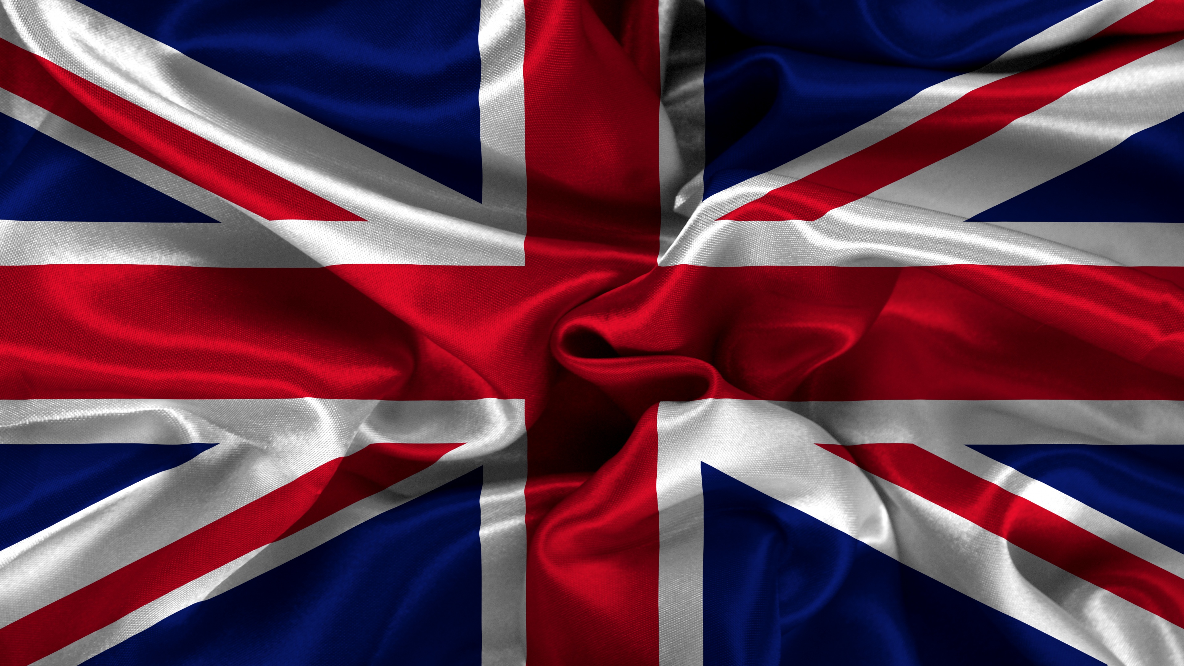 United Kingdom Flag Images  Free Download on Freepik