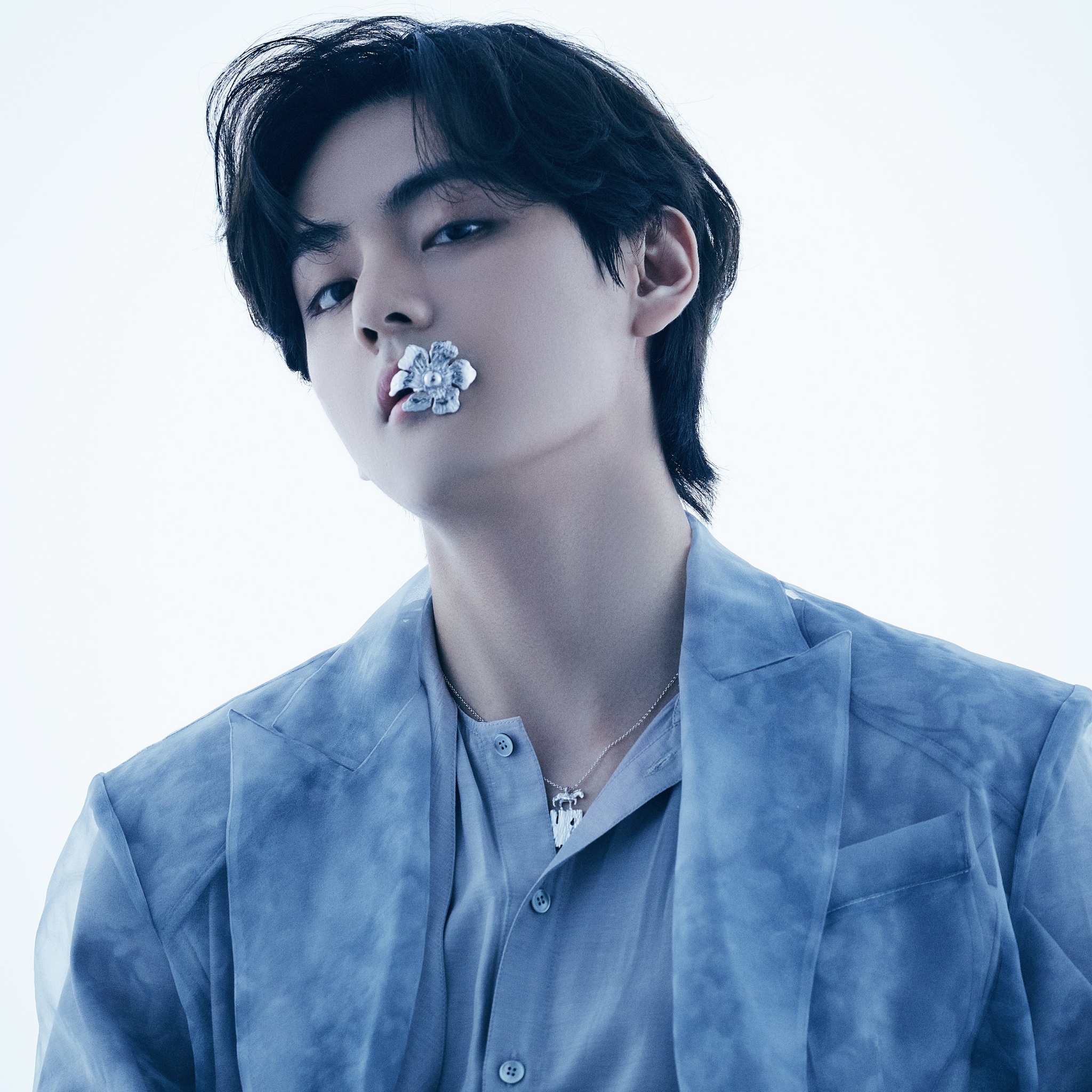 HD wallpaper BTS Jungkook Korean men Asian Kpop singer jacket   Wallpaper Flare