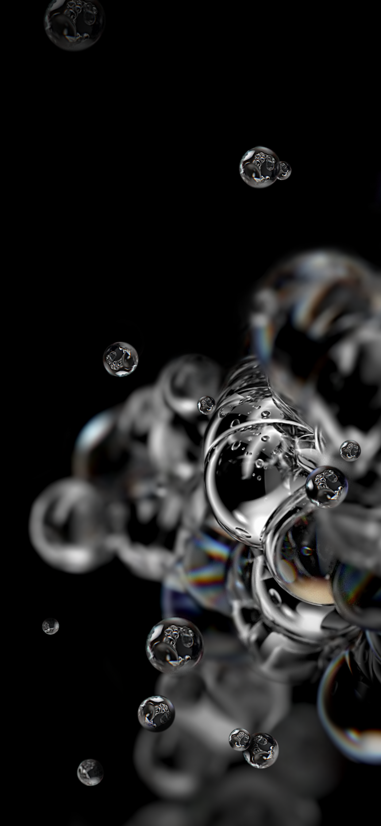 Bubbles: Hãy thưởng thức vẻ đẹp tuyệt vời của bong bóng màu sắc đa dạng. Trò chơi đùa nghịch với những viên bong bóng sẽ khiến bạn thích thú và sảng khoái. Nhấn vào hình để tìm hiểu thêm về bong bóng và cách nghệ thuật tạo hình chúng.