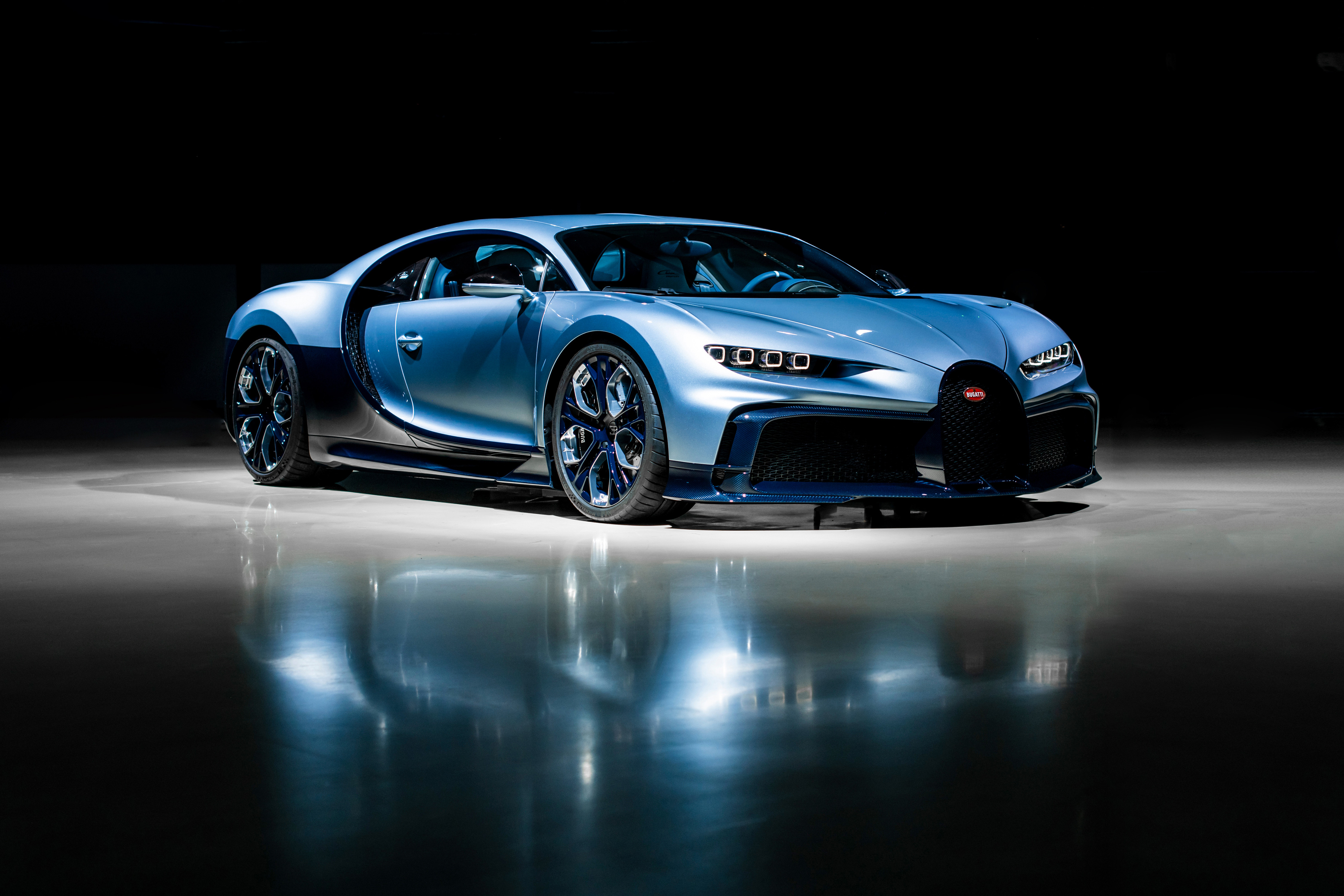 Bugatti Wallpapers Download  MobCup