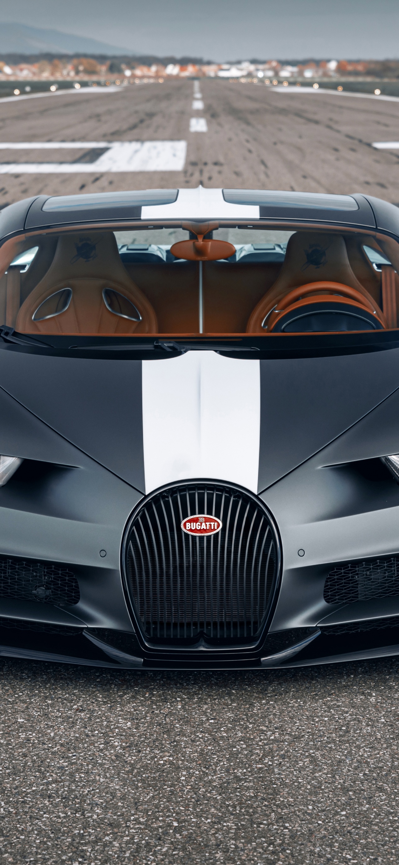 Bugatti Chiron Sport Les Légendes du Ciel Wallpaper 4K, 5K, Cars, #5153