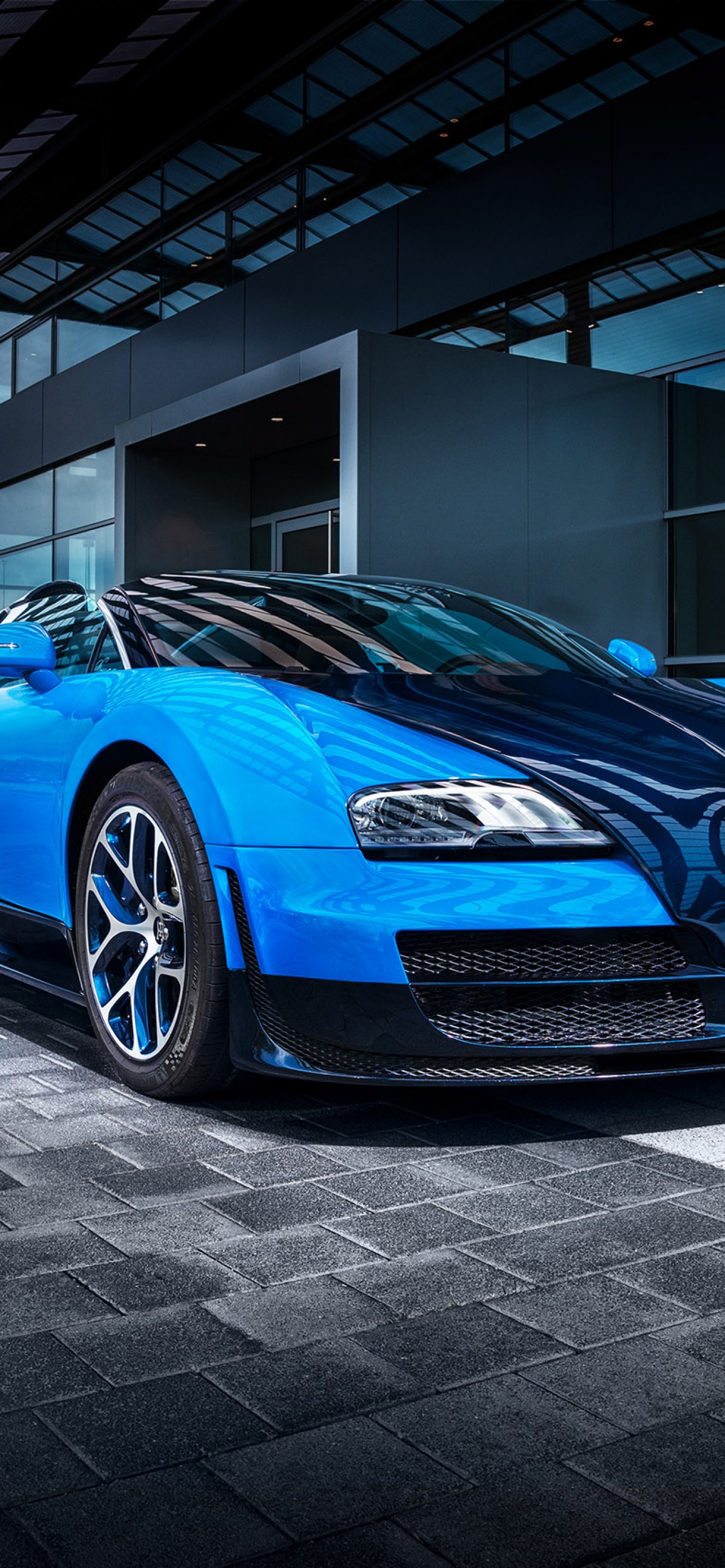 3d Bugatti Car Wallpaper | forum.iktva.sa