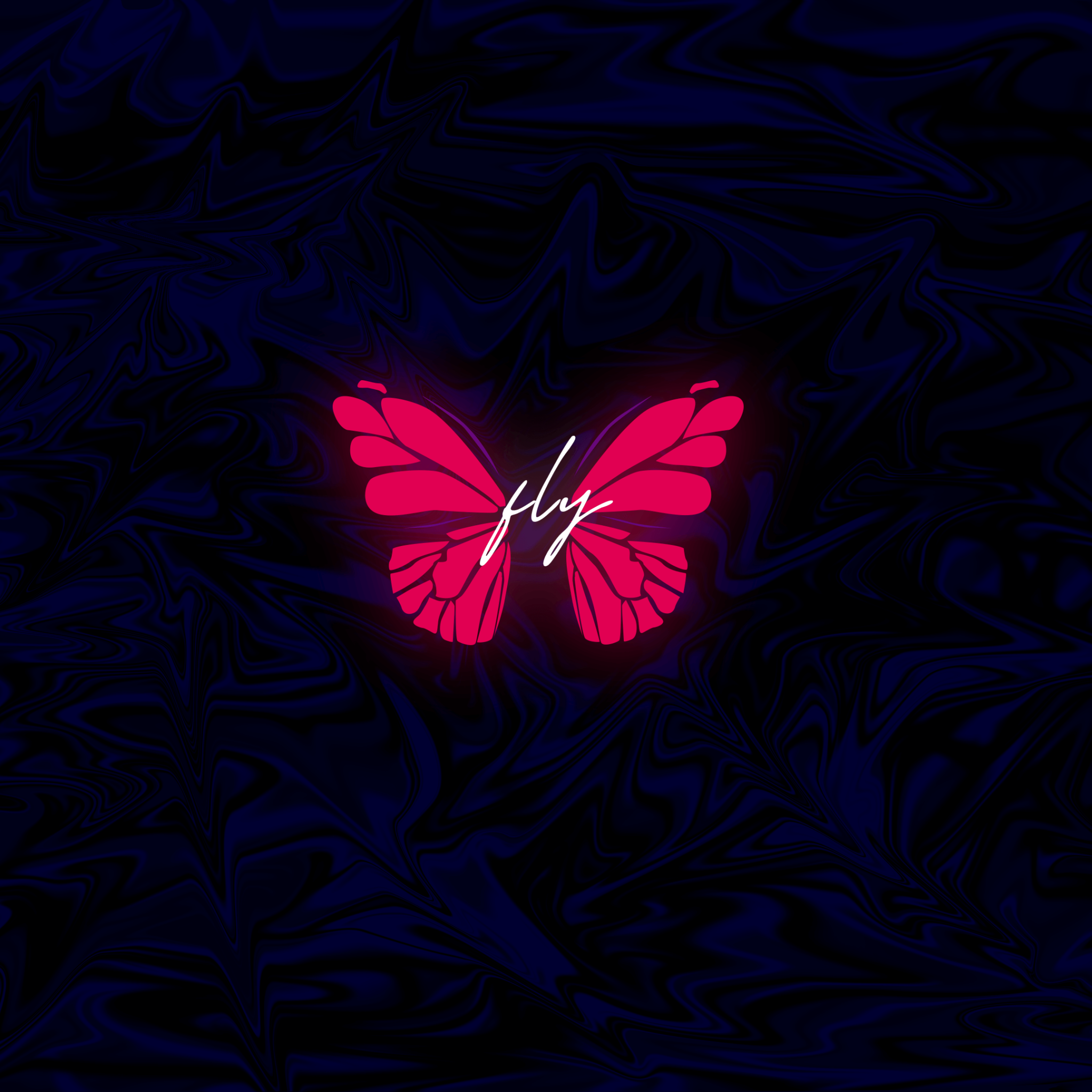Aesthetic butterfly computer HD wallpapers  Pxfuel