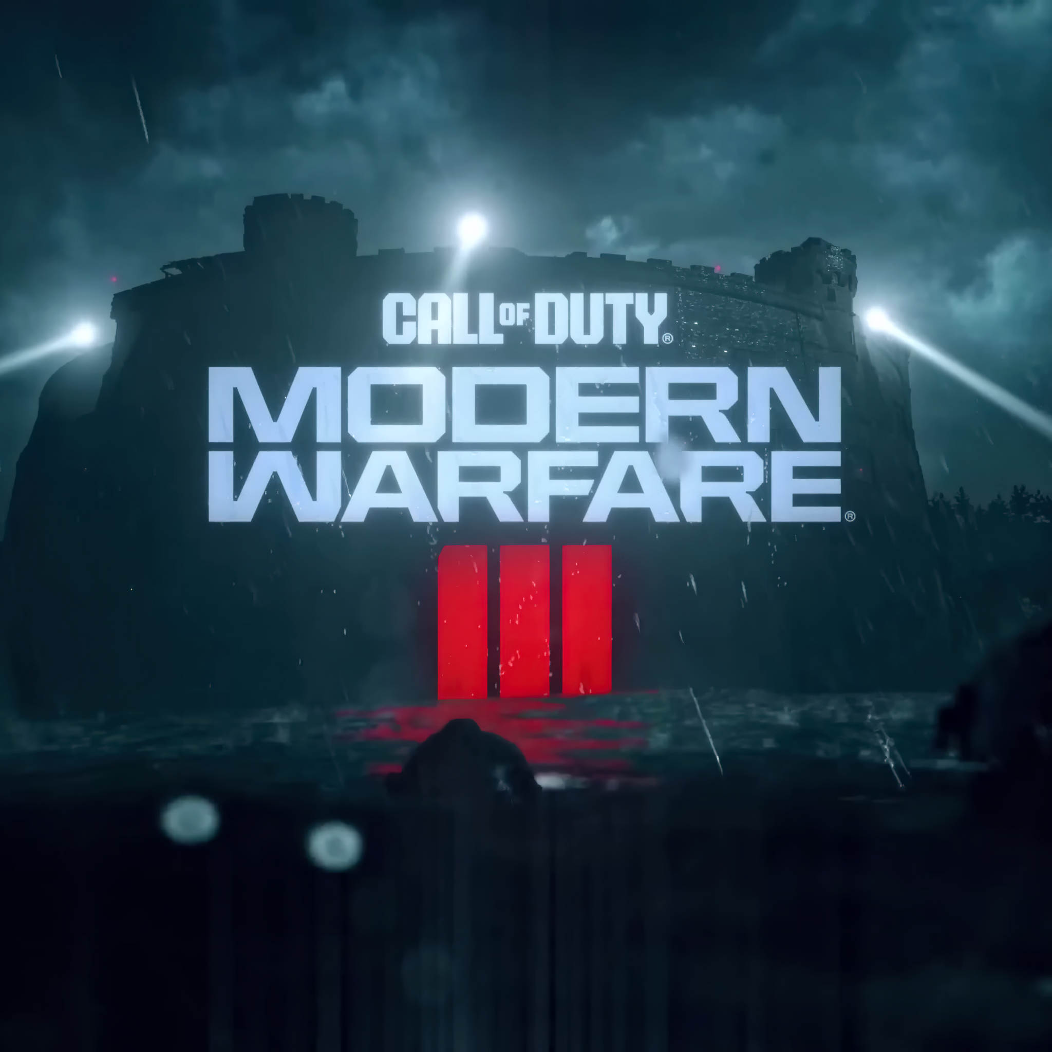 Modern warfare стим фото 88