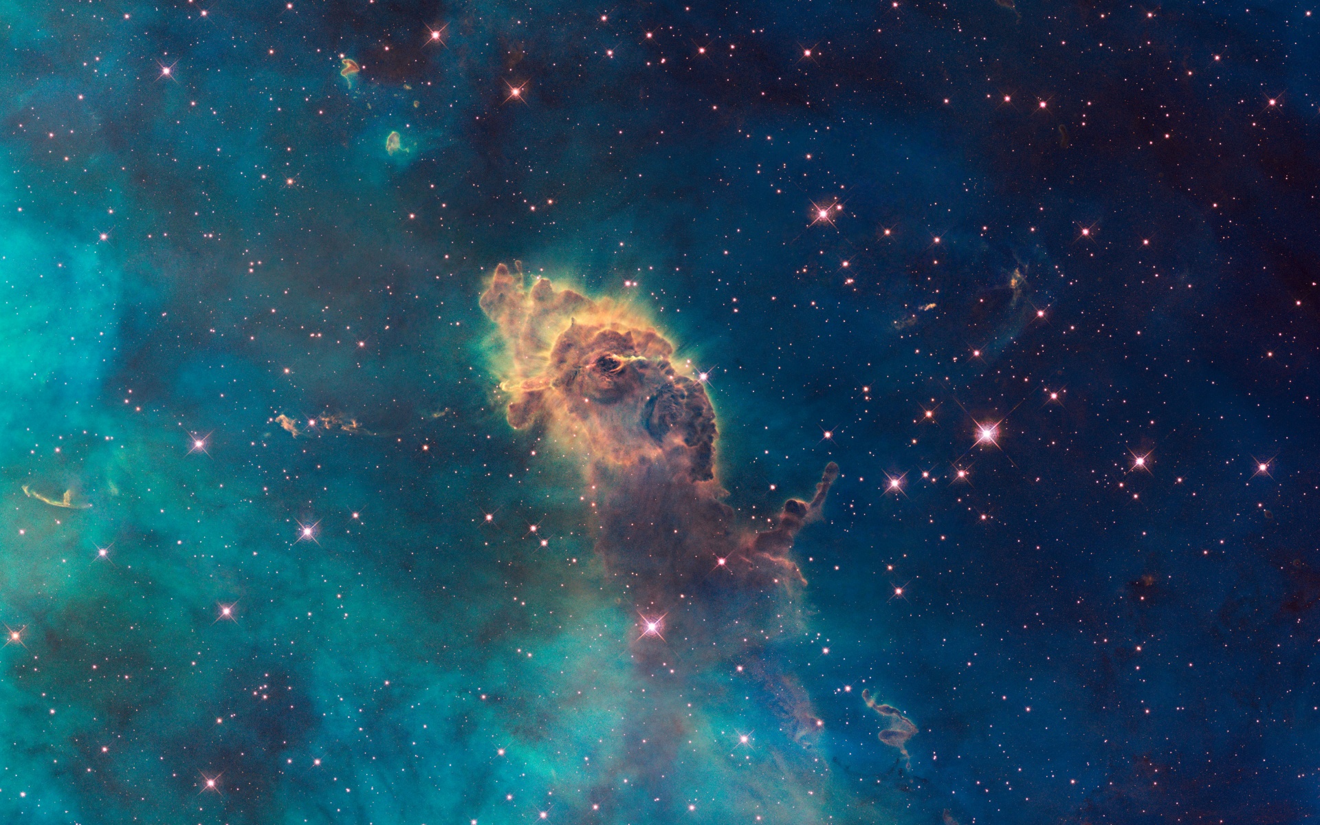 Optika nebula x иллюстрация steam фото 22