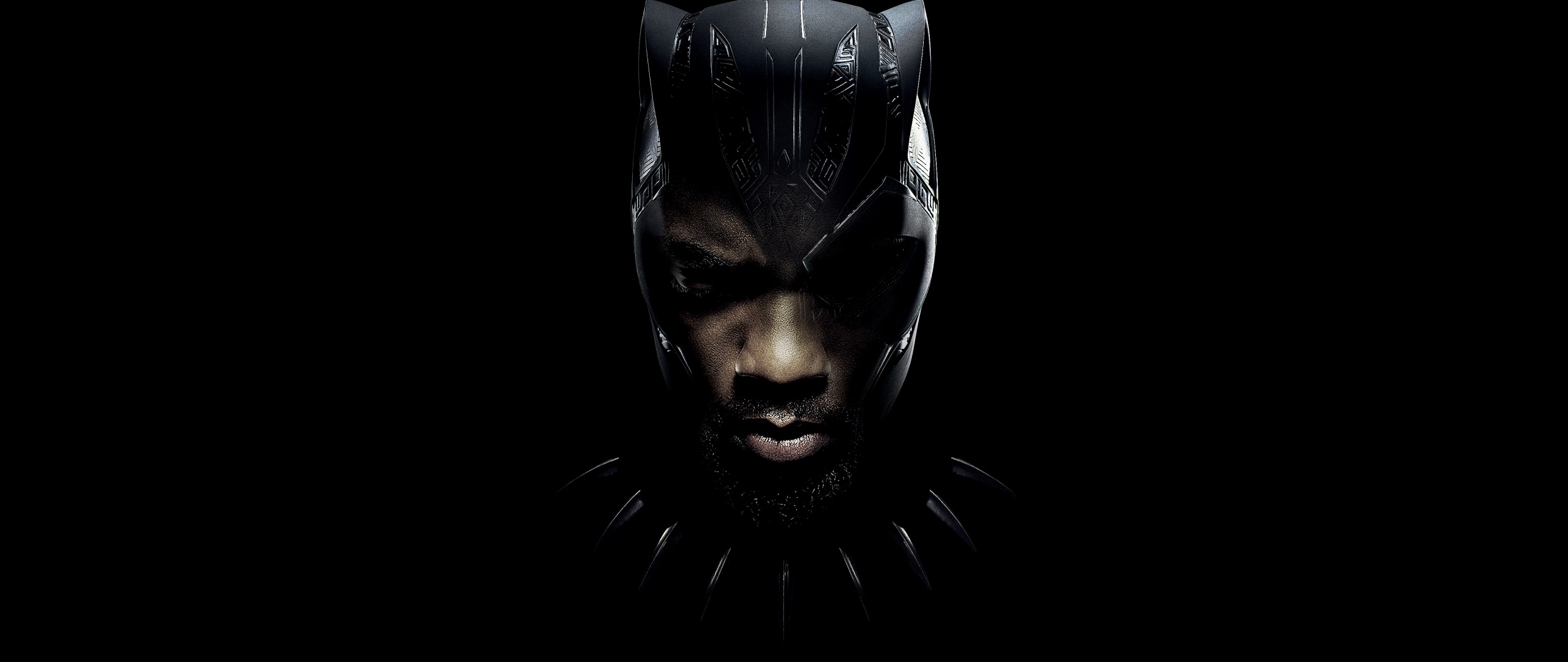 Hình nền Black Panther: Sự thông minh, uy nghi và phong cách lịch lãm của Black Panther được phản ánh một cách tuyệt đẹp qua những hình nền đẹp mắt. Bạn sẽ không thể rời mắt khỏi sự mạnh mẽ và dũng mãnh của nhân vật truyền cảm hứng này. Hãy tận hưởng những khoảnh khắc ấn tượng với hình nền Black Panther.
