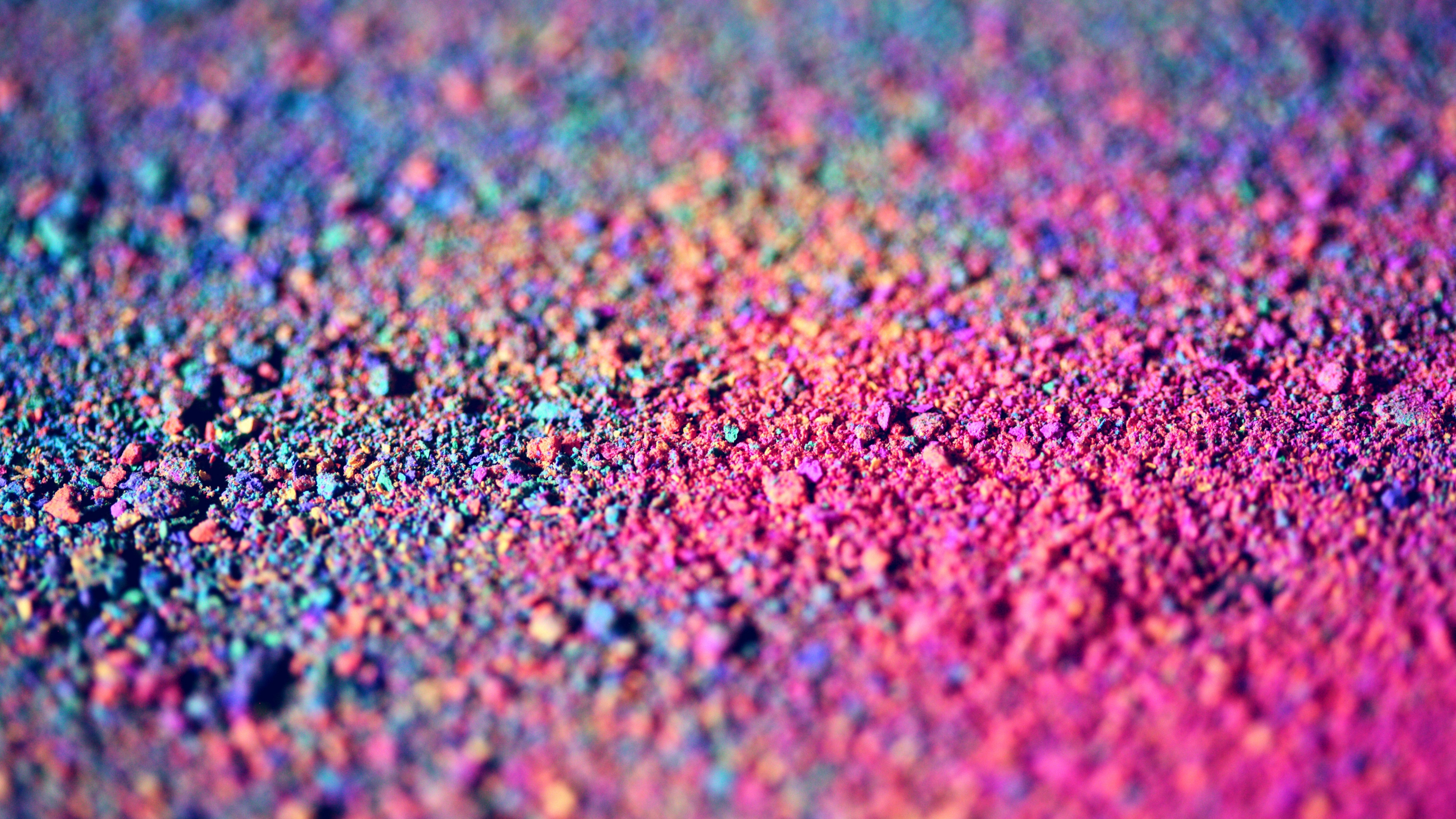 22,353 Multicolor Chalk Background Images, Stock Photos, 3D