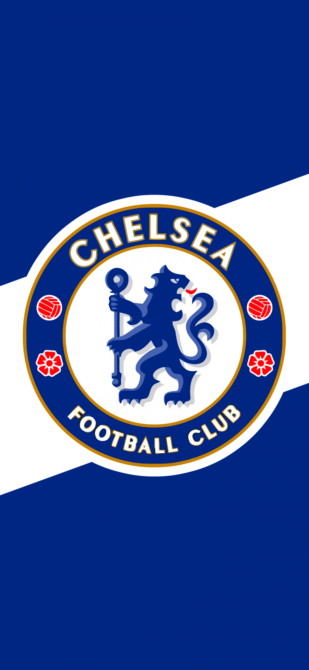 Chelsea FC Wallpaper 4K, Football club, 5K, Sports, #2706