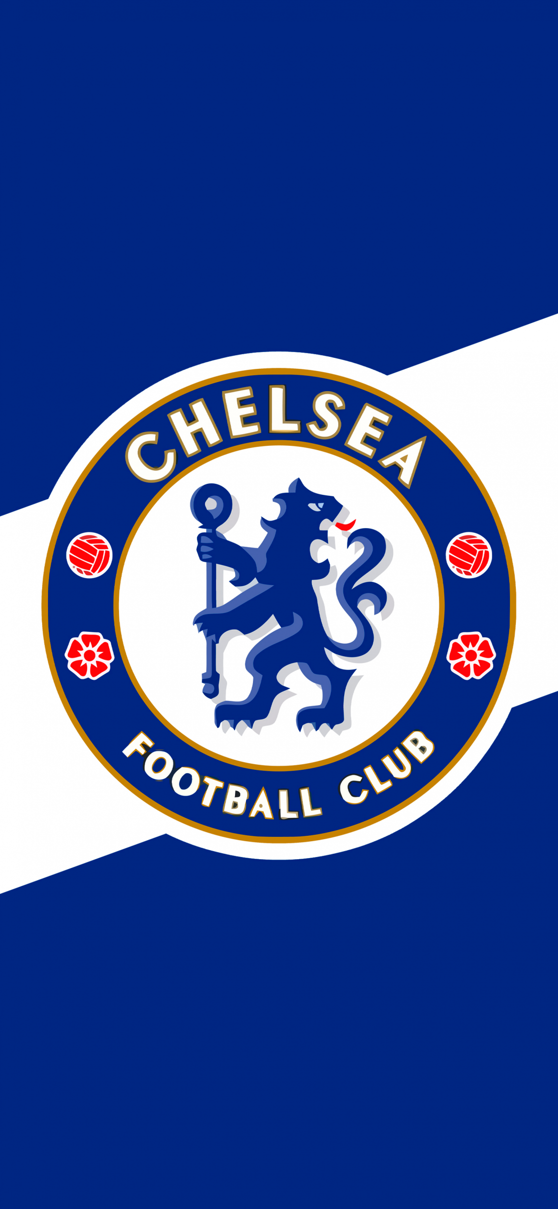 Chelsea FC Wallpaper 4K, Football club, 5K, Sports, #2706