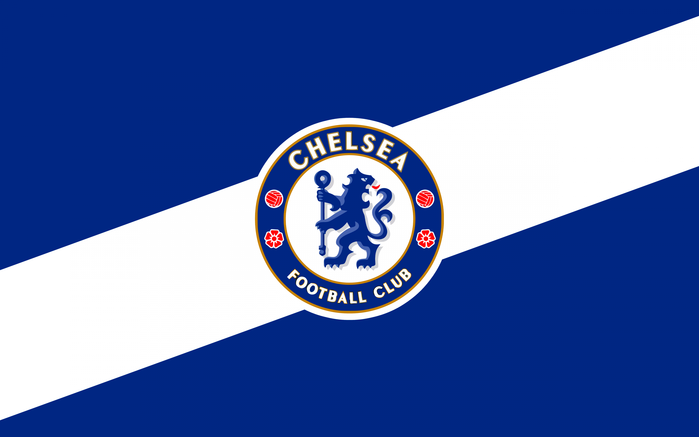 chelsea fc iPhone Wallpapers Free Download
