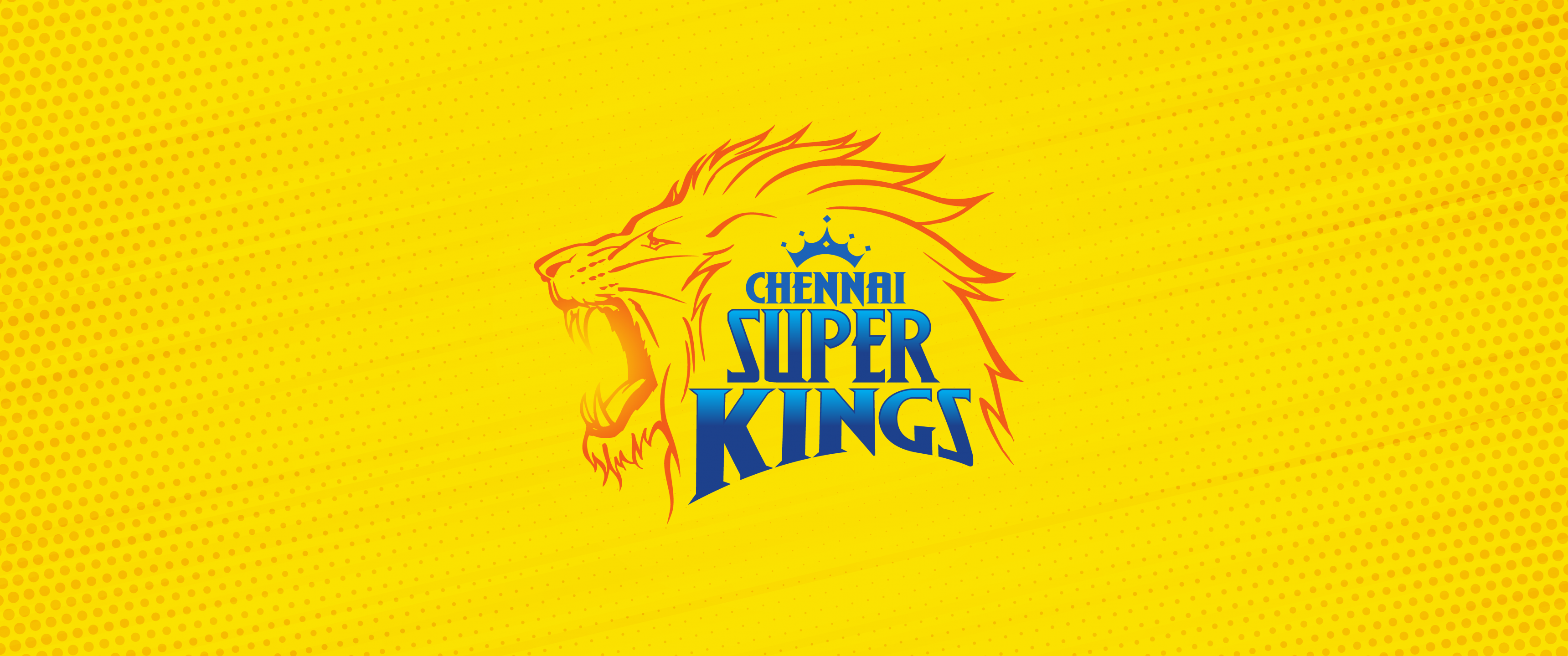 🔥 Chennai Super Kings CB IPL Editing Background HD Download | CBEditz