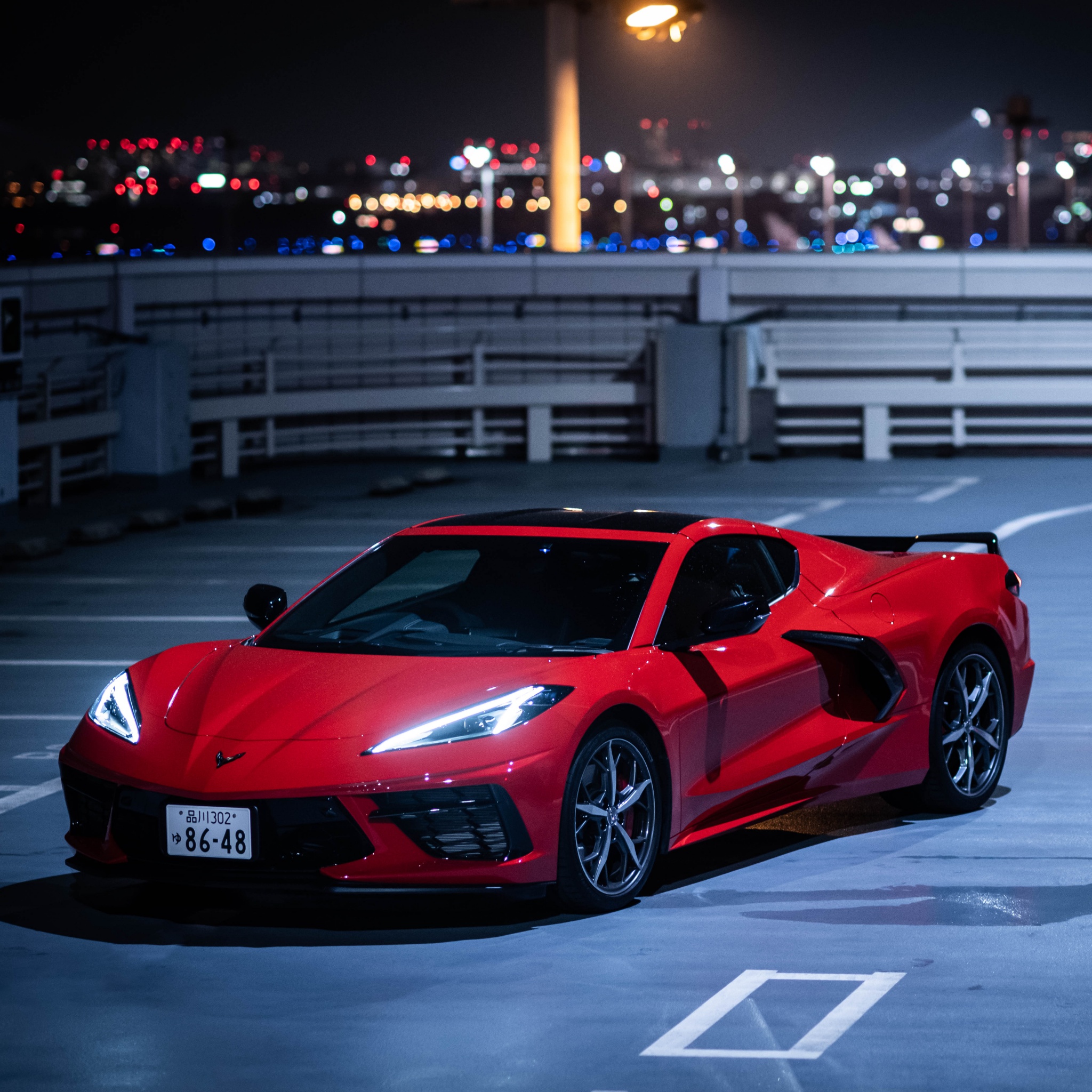 999 Stingray Pictures  Download Free Images on Unsplash