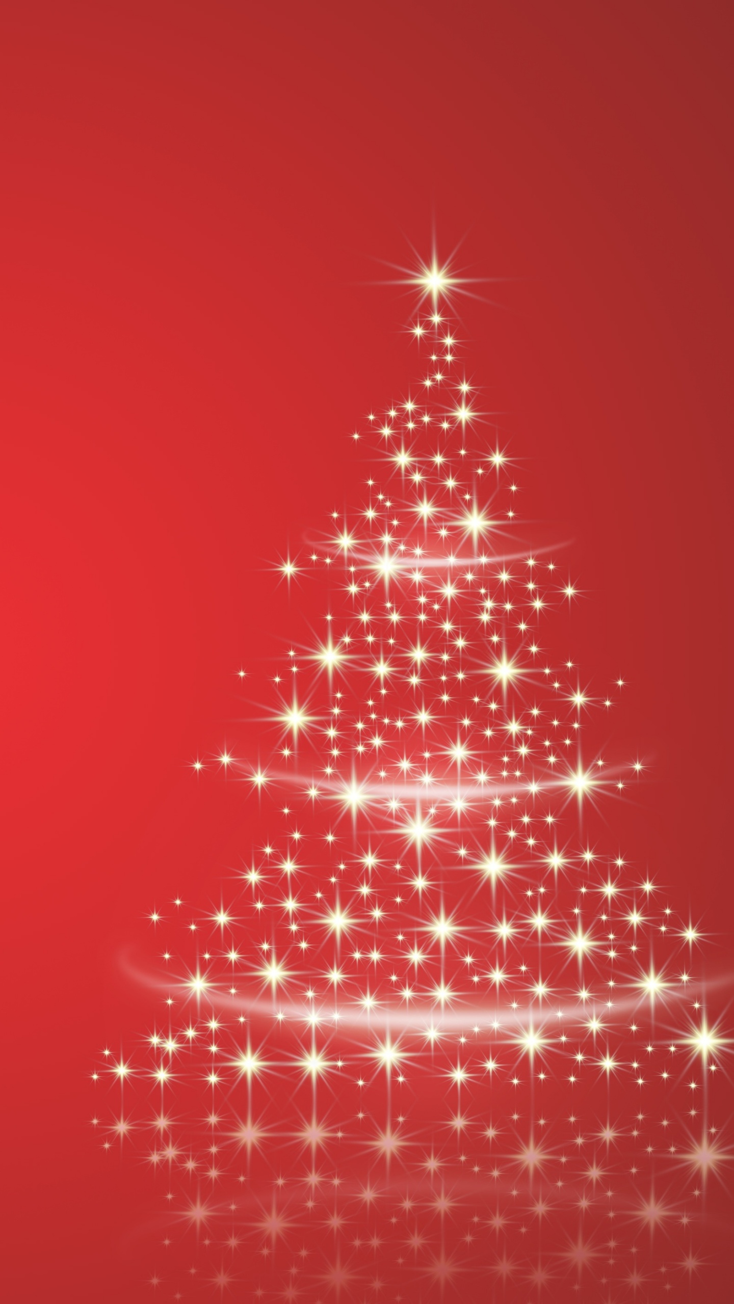 Christmas Tree iPhone Wallpapers  Wallpaper Cave